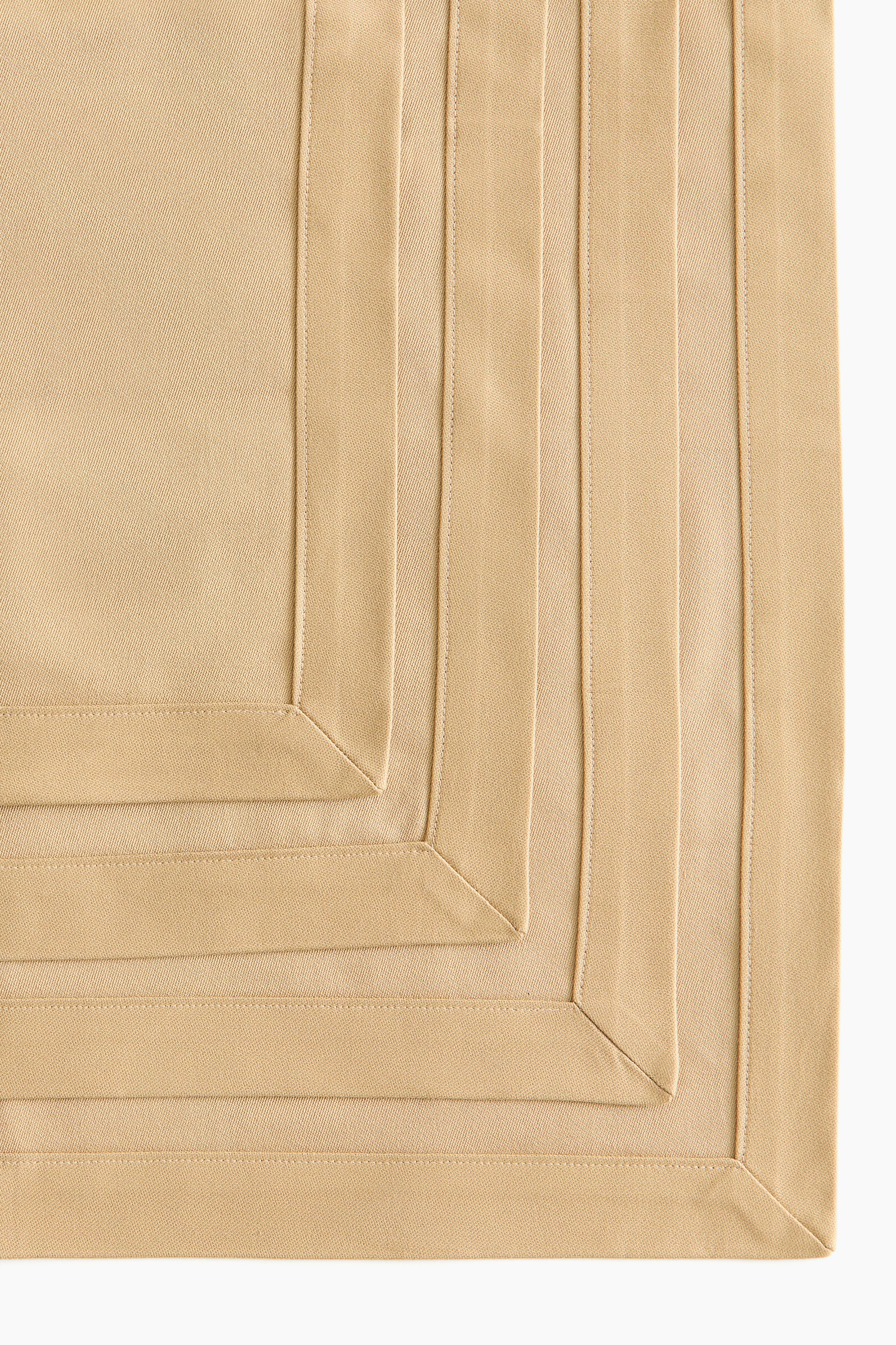 4-Pack Damask Napkins