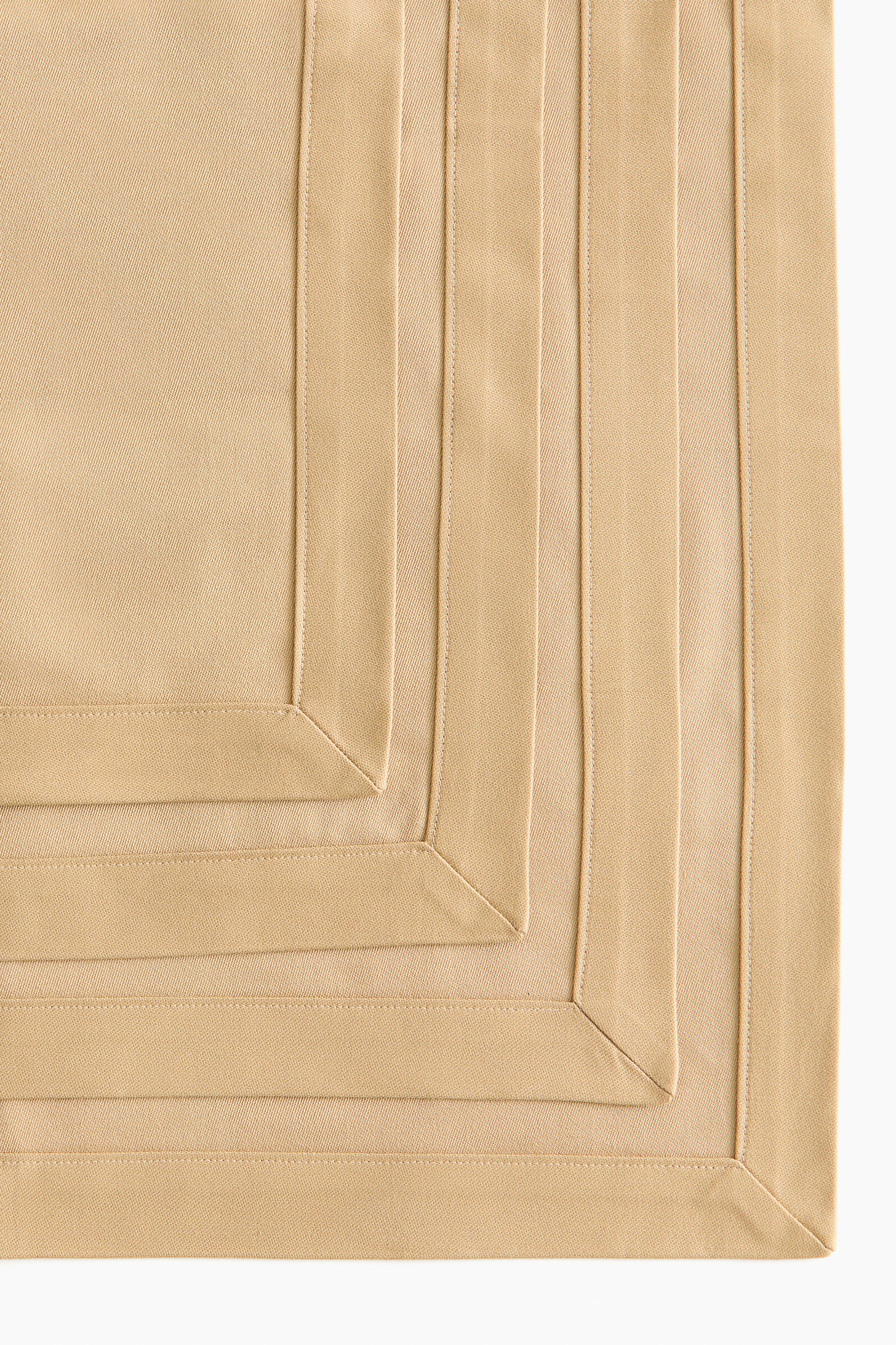 4-Pack Damask Napkins