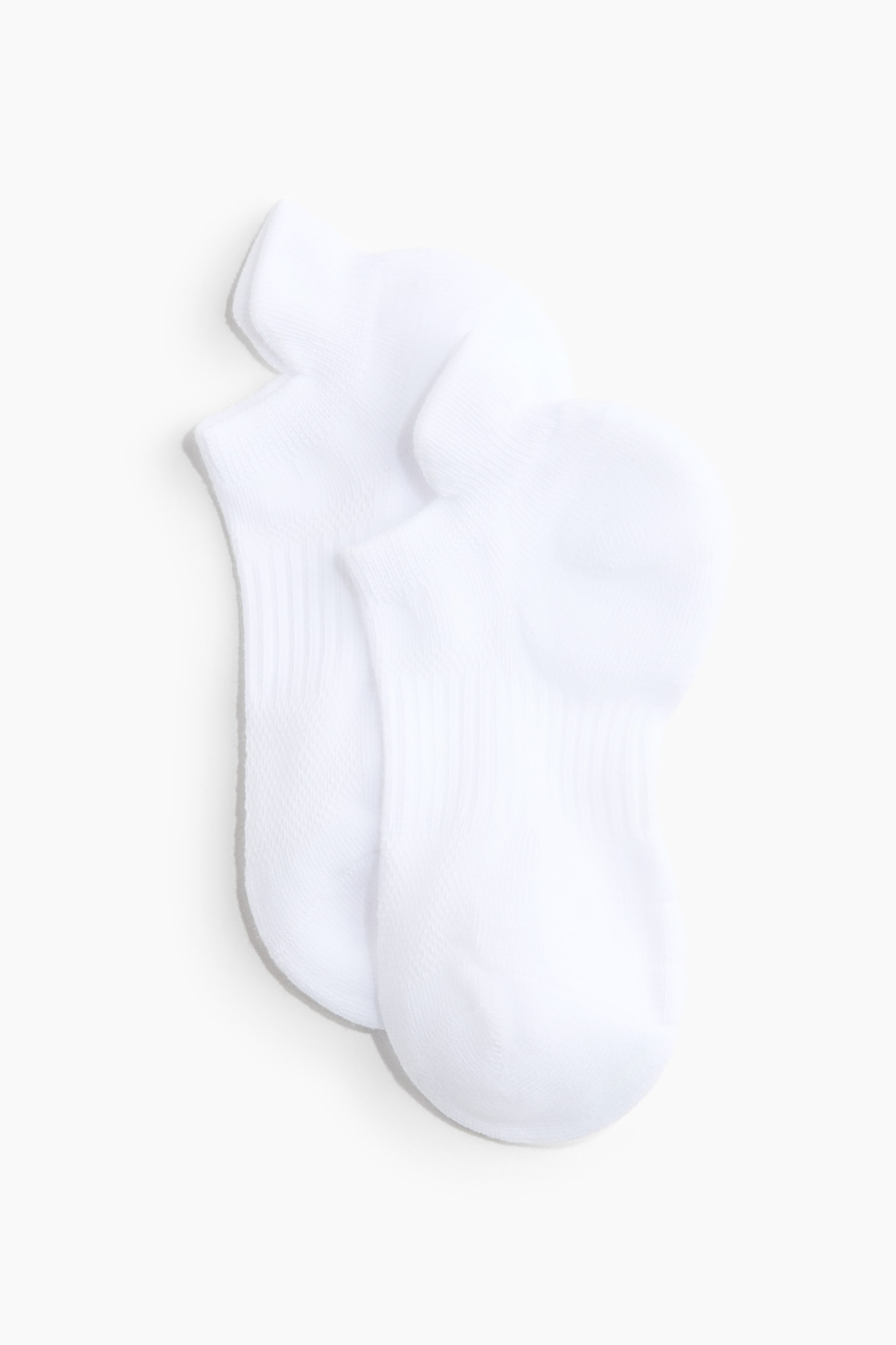 5-Pack Sports Socks
