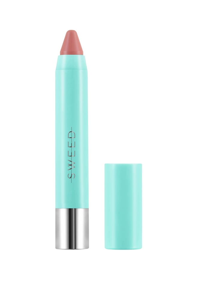 Le Lipstick - Nude Pink/90's Model/French Girl/Gabriella Beige Tan/Gabriella Beige Rose - 1