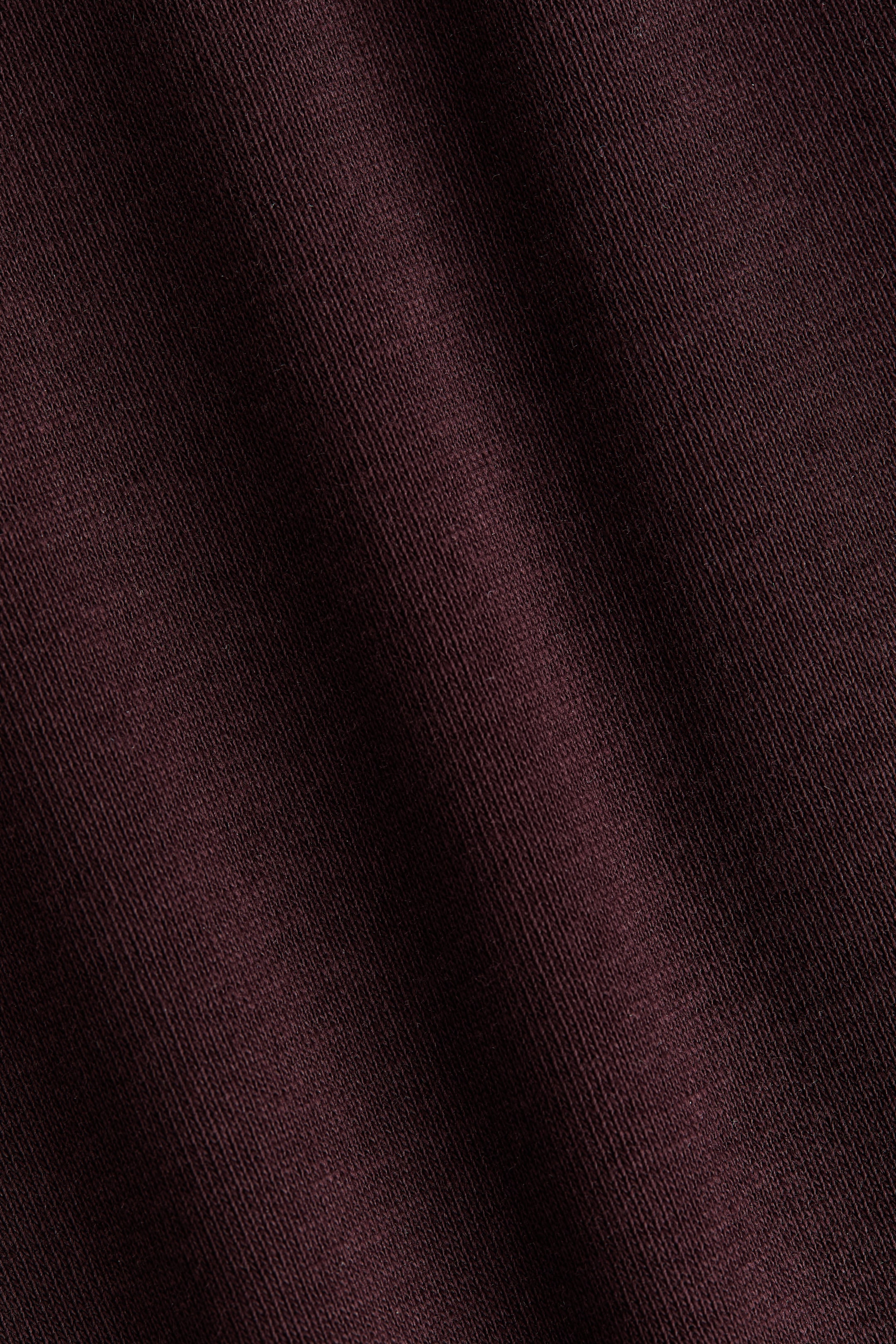 Женские футболки H&M Raglan-Sleeved T-Shirt — фото 5