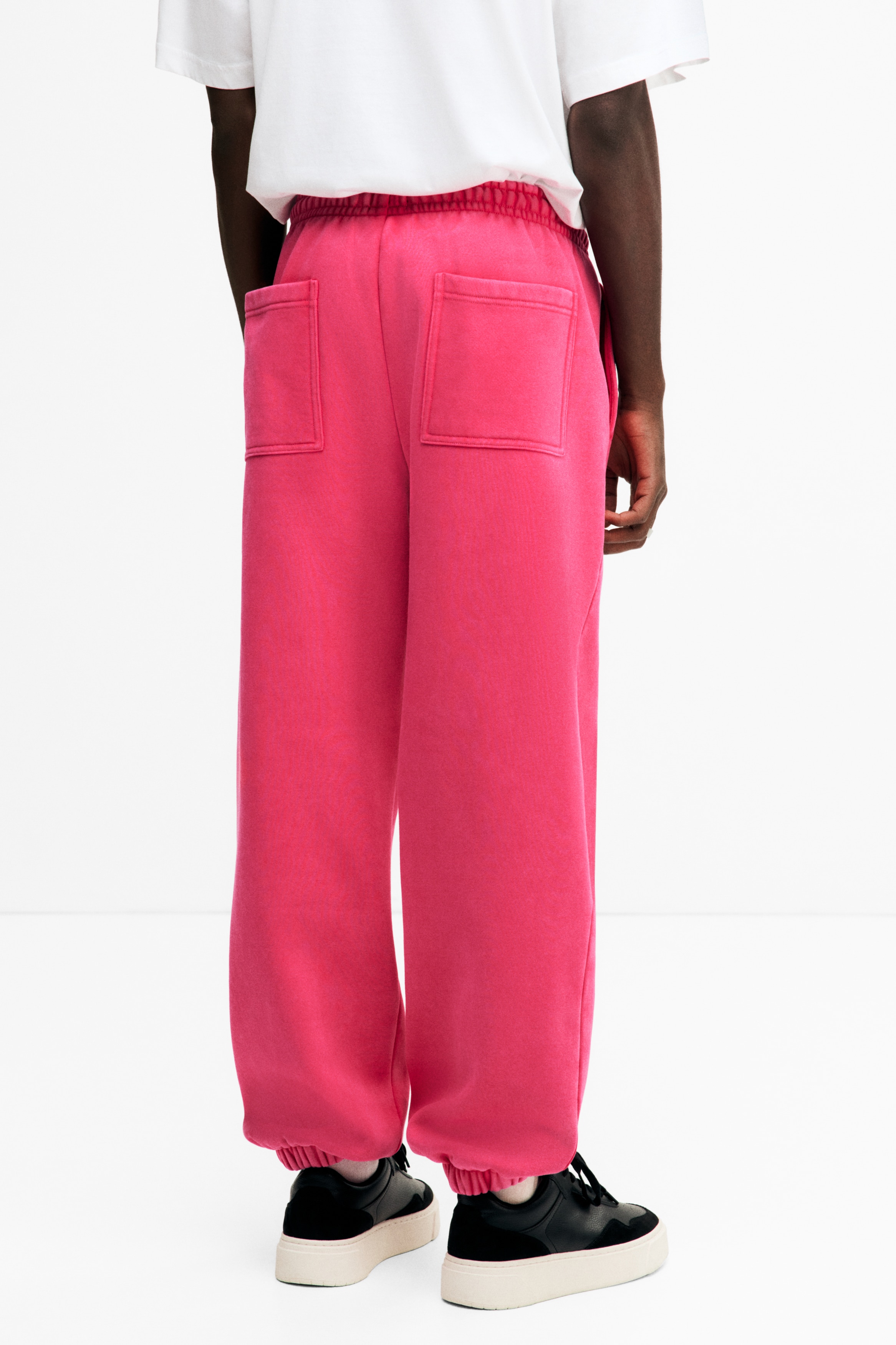 H＆Sです 40,000 BTU Brazed Plate Heat Exchanger | Dragon Plate Exchangers