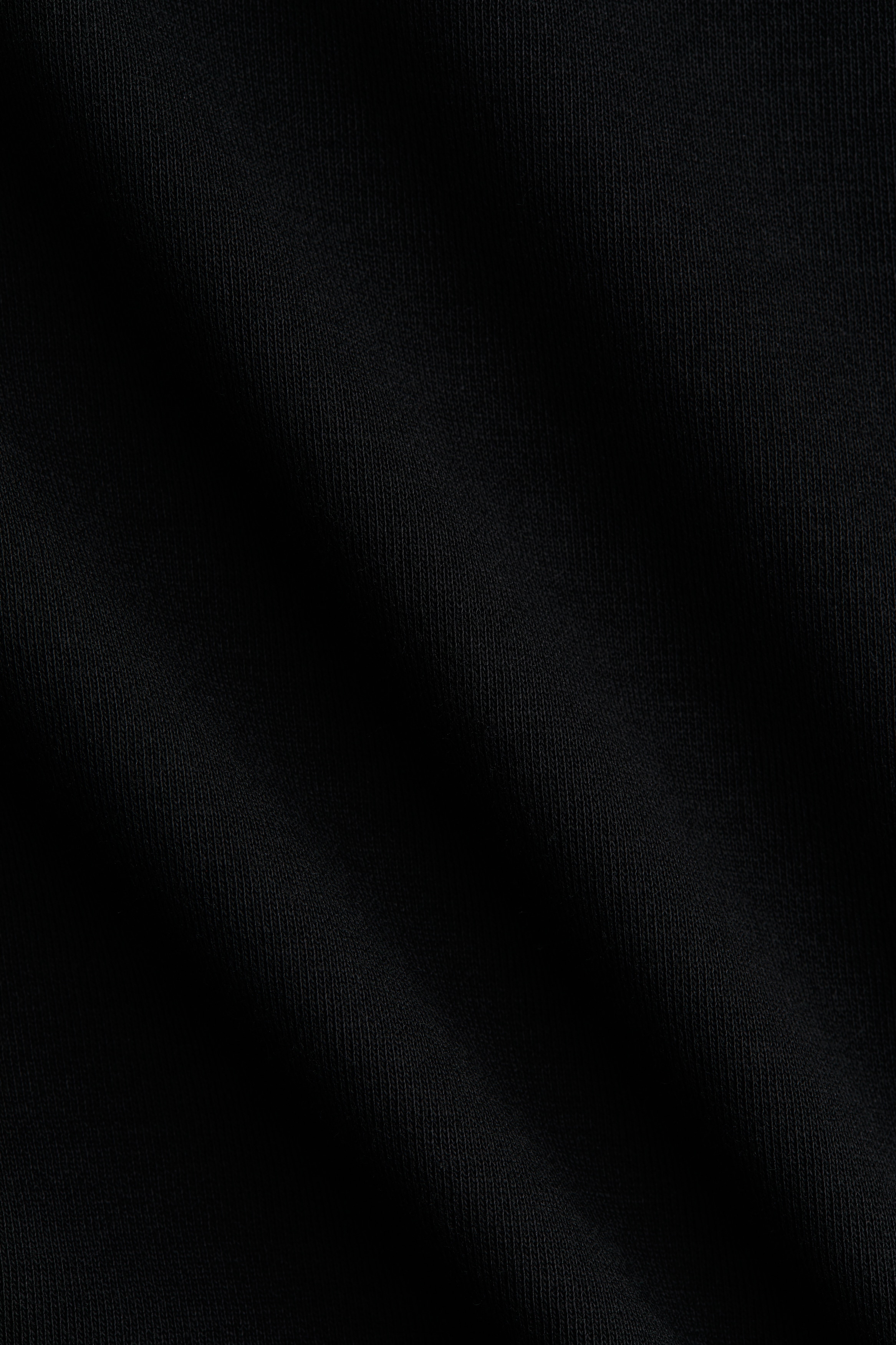 Interlock top