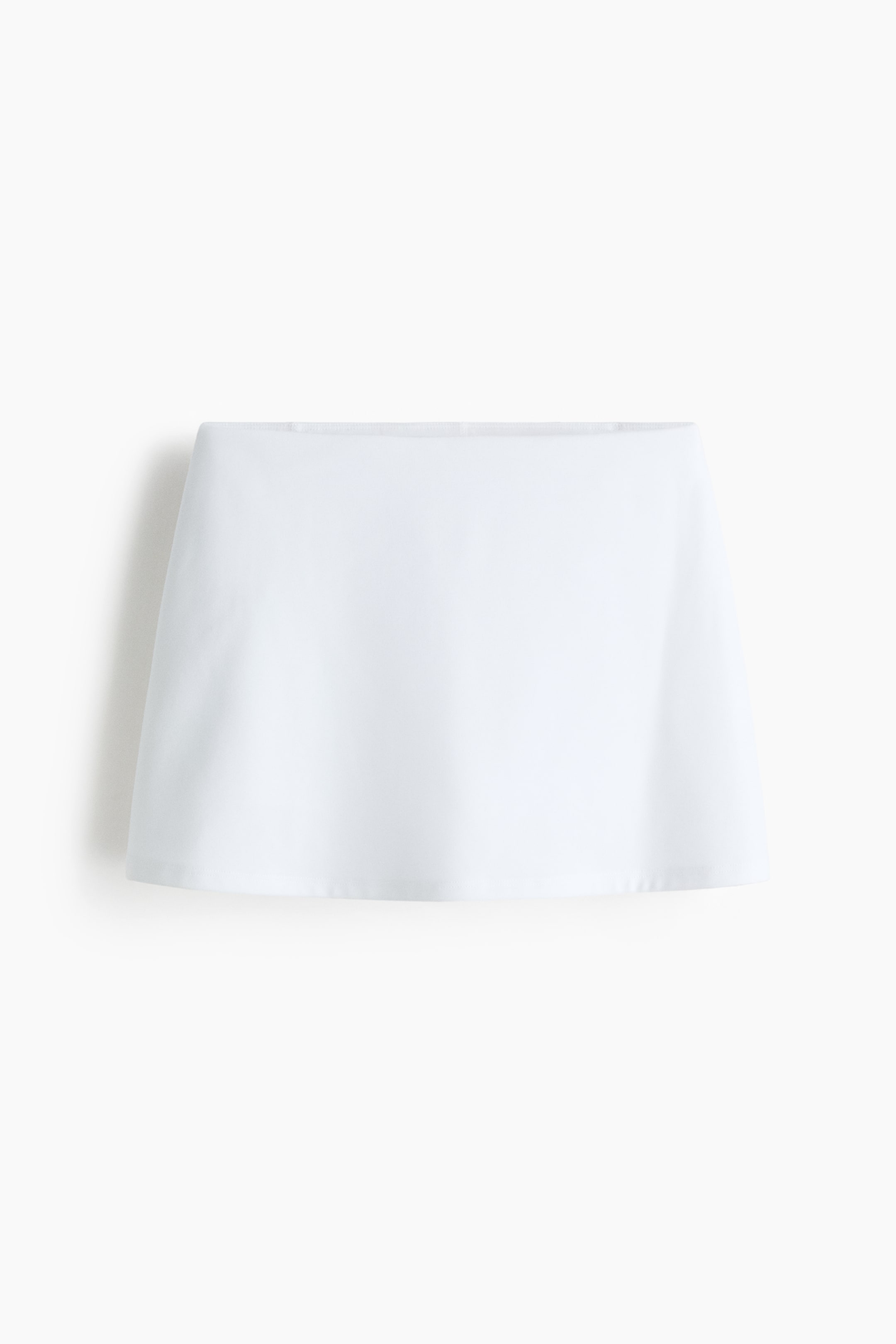 Tennis Skirt with SoftMove™