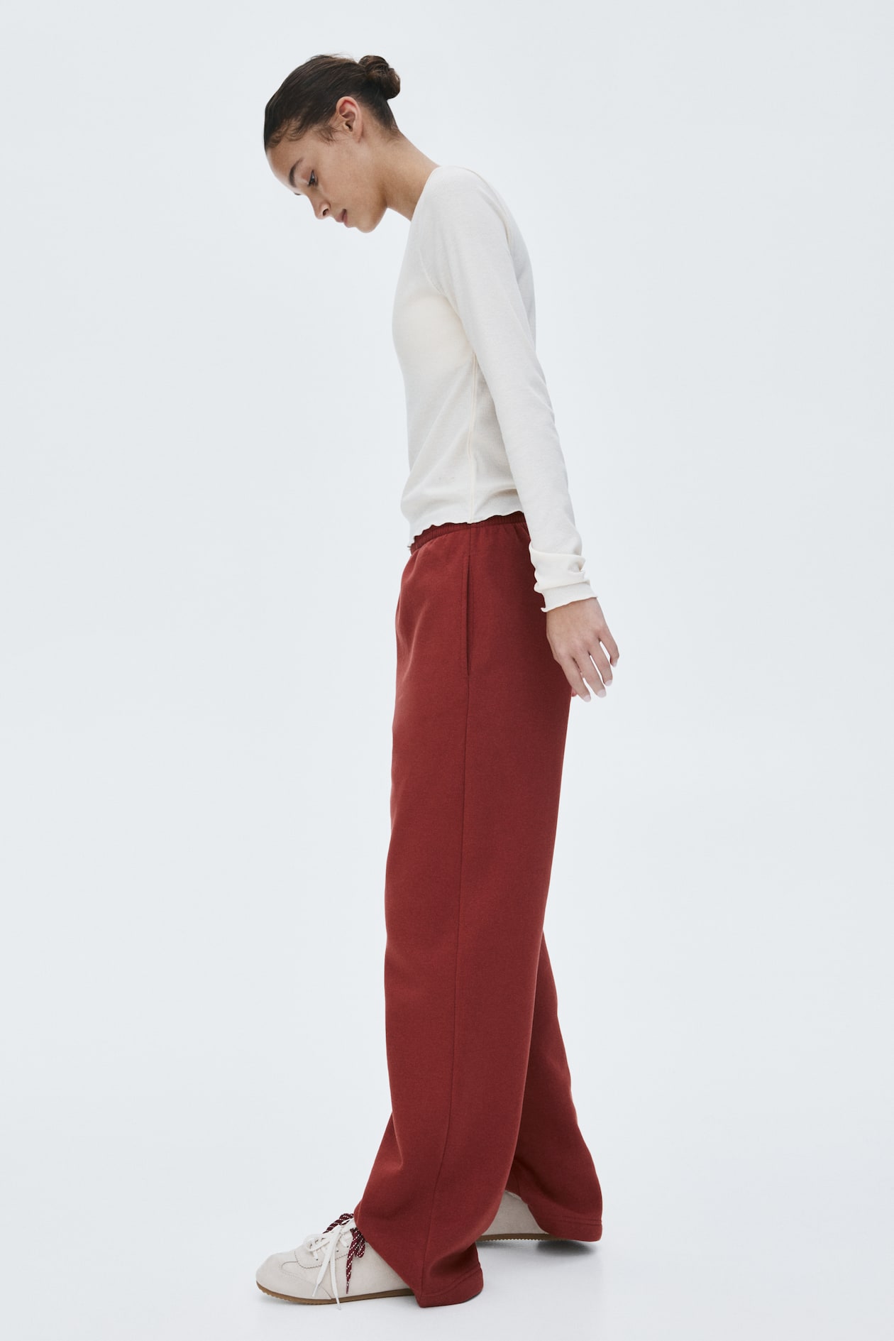 Sweatpants - image 4
