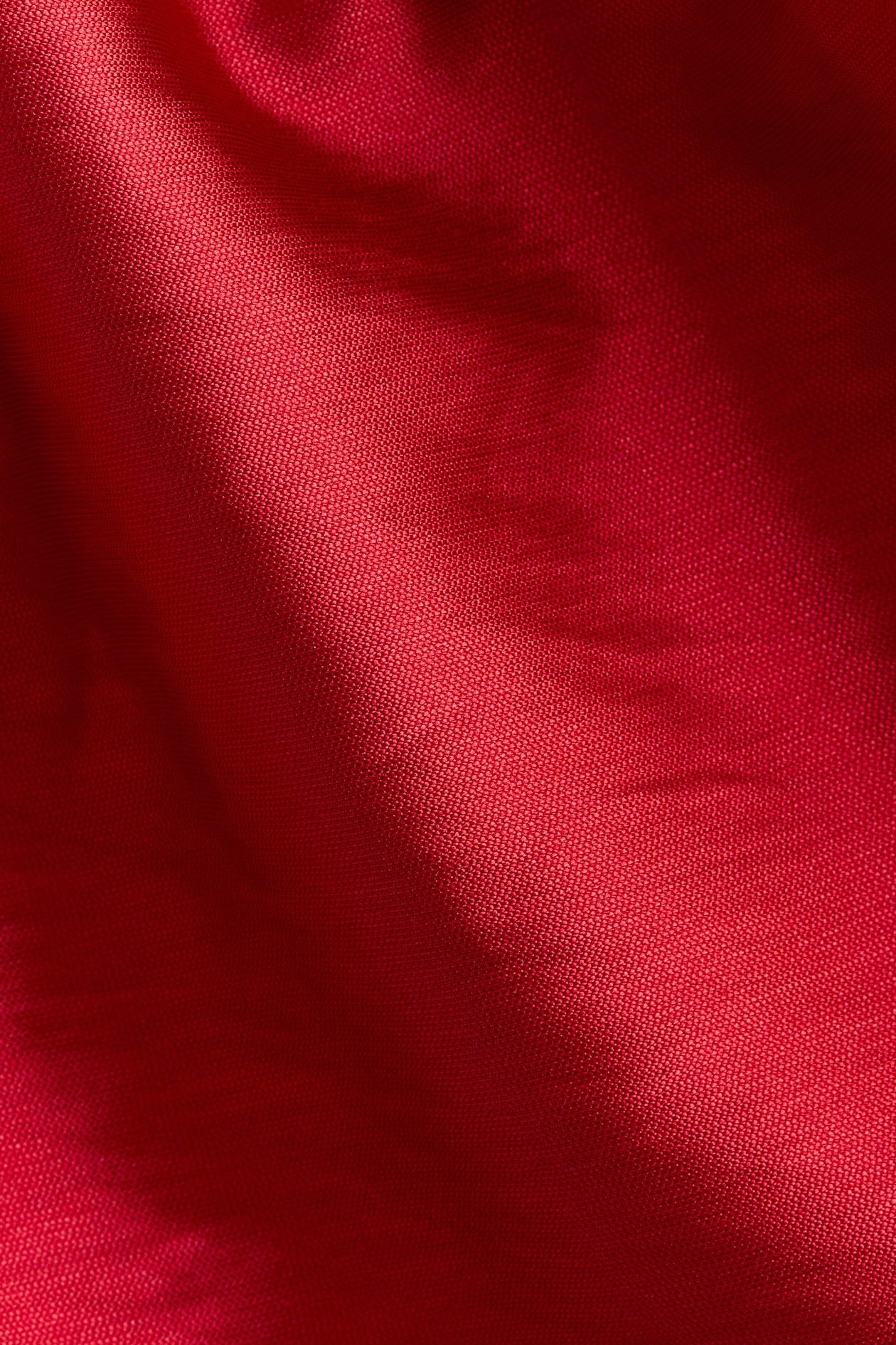 Knit Dress - image 4