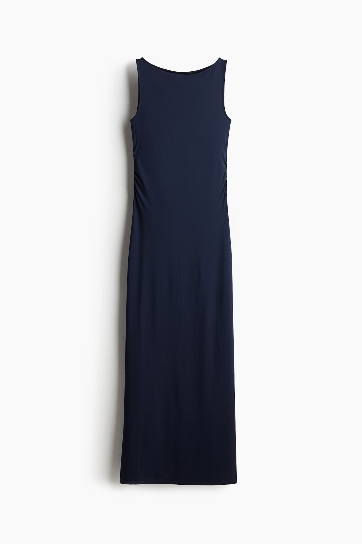 blue floor length dress Tulle Prom Dress, Off the Shoulder A-Line Evening Pa subcategory:Party Dresses width:W Breakfast at Anthropologie: Eyelet