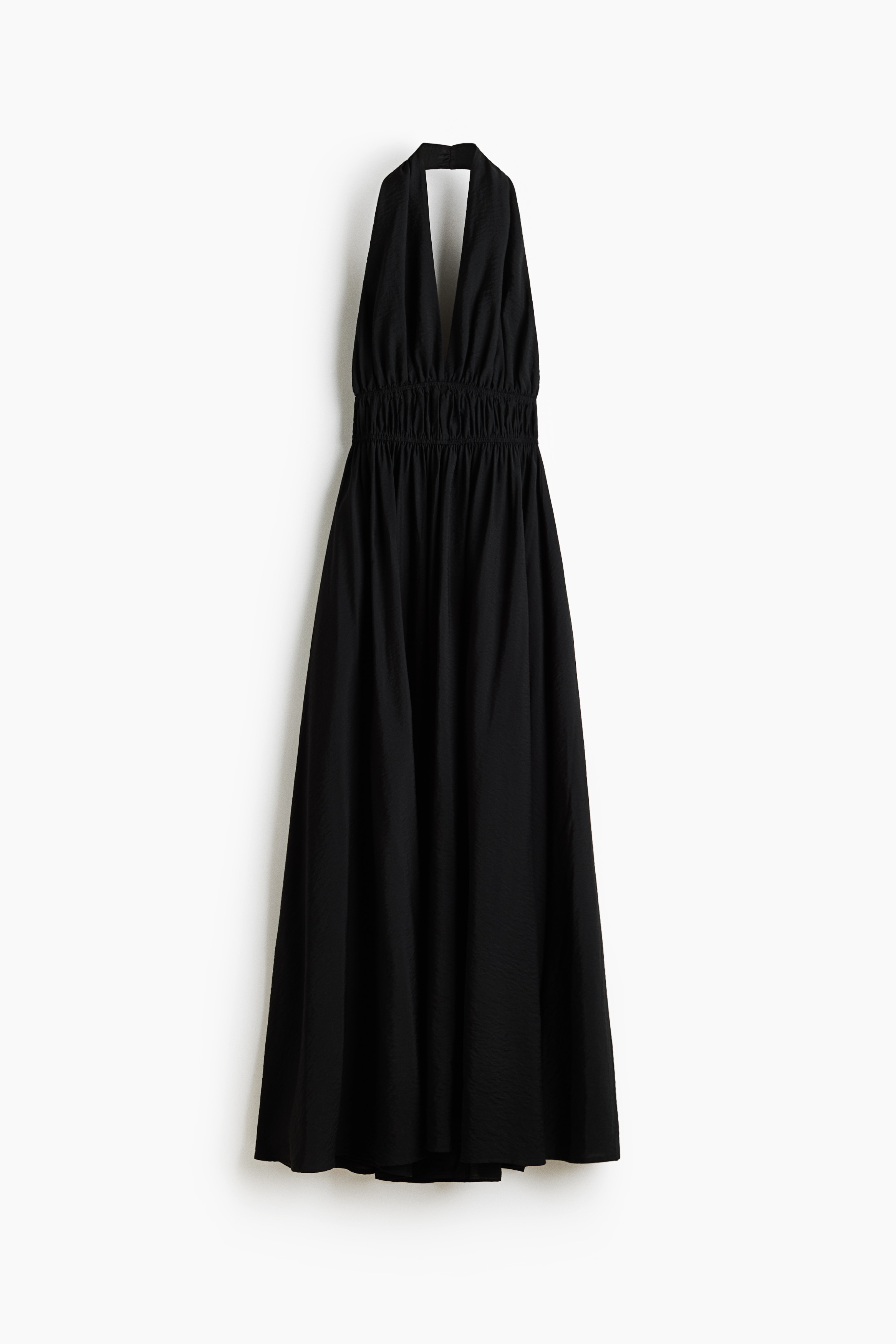 h&m black work dress Ladies Dresses | Deus Ex Machina