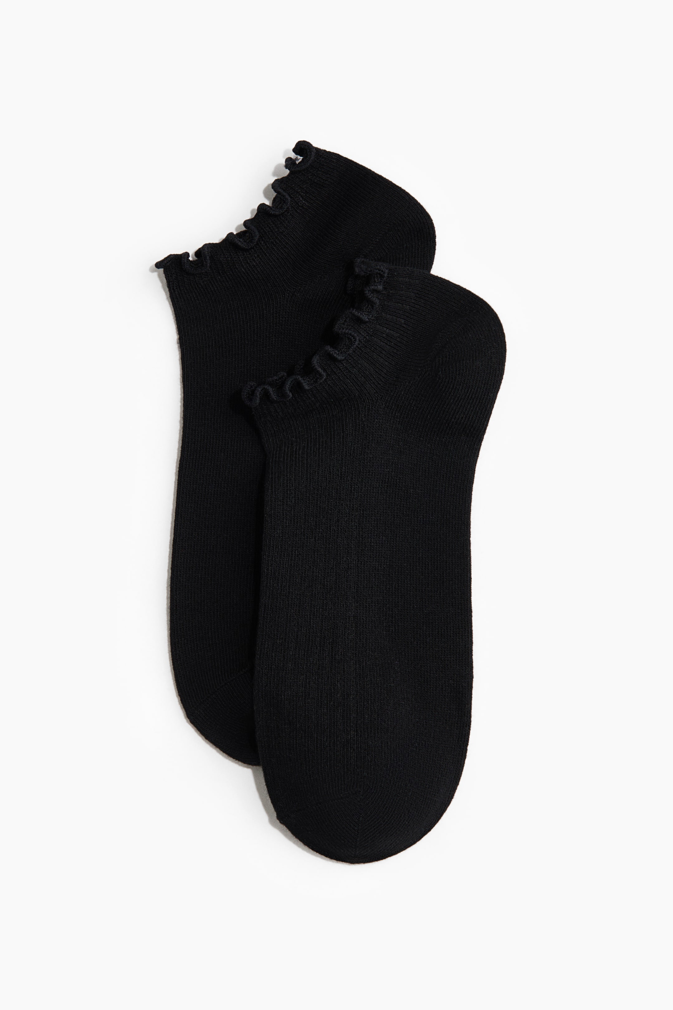 5-pack Ankle Socks