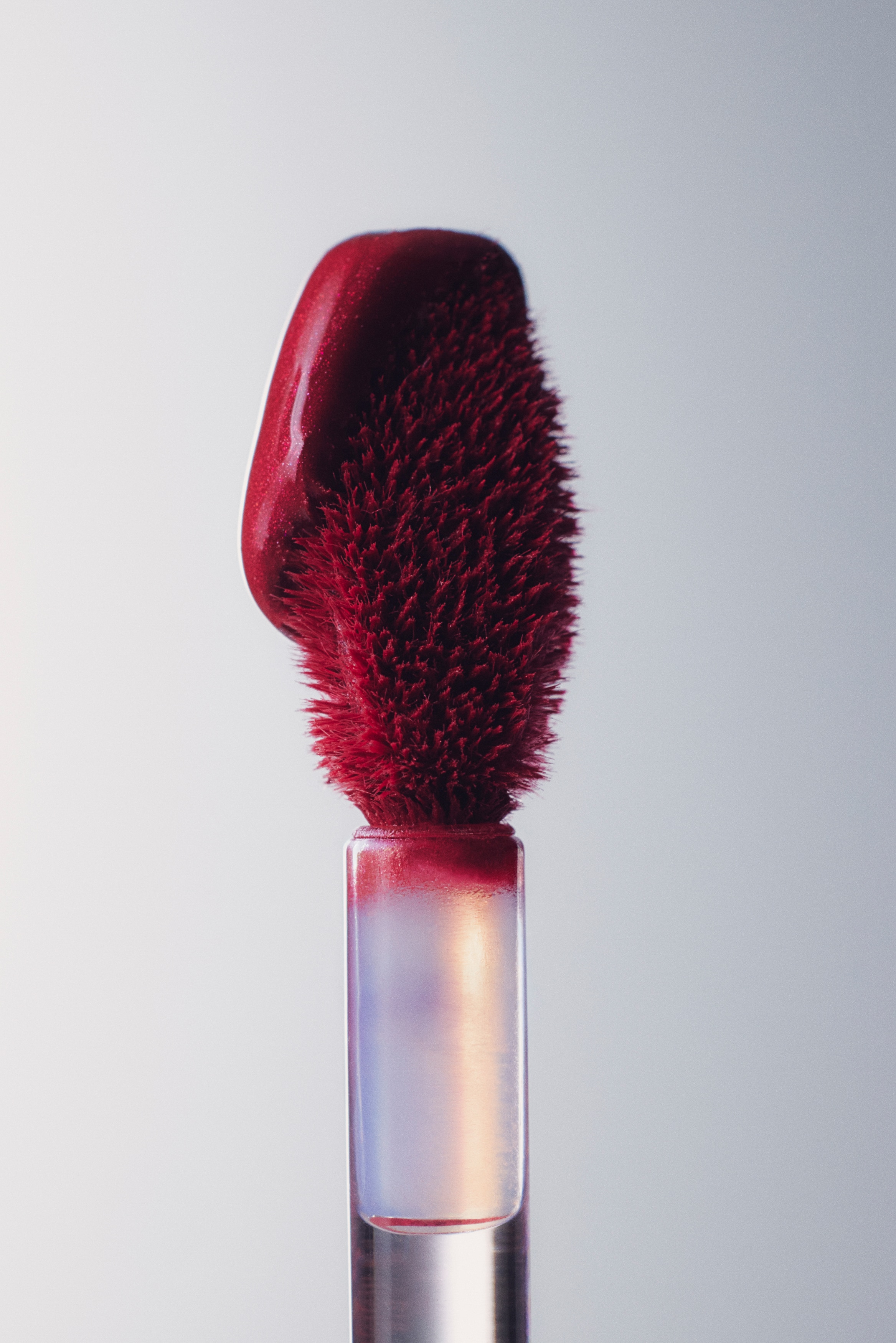 Blush Filter Liquid Blush - Berry Fever/Peach Sorbet/Bubblegum/Ube Berry/Ube Cream/Cotton Candy/Watermelon Pop/Sunset Lychee/Latte/Strawberry Latte/Strawberry Cream/Black Cherry/Intense Guava/Coco Loco