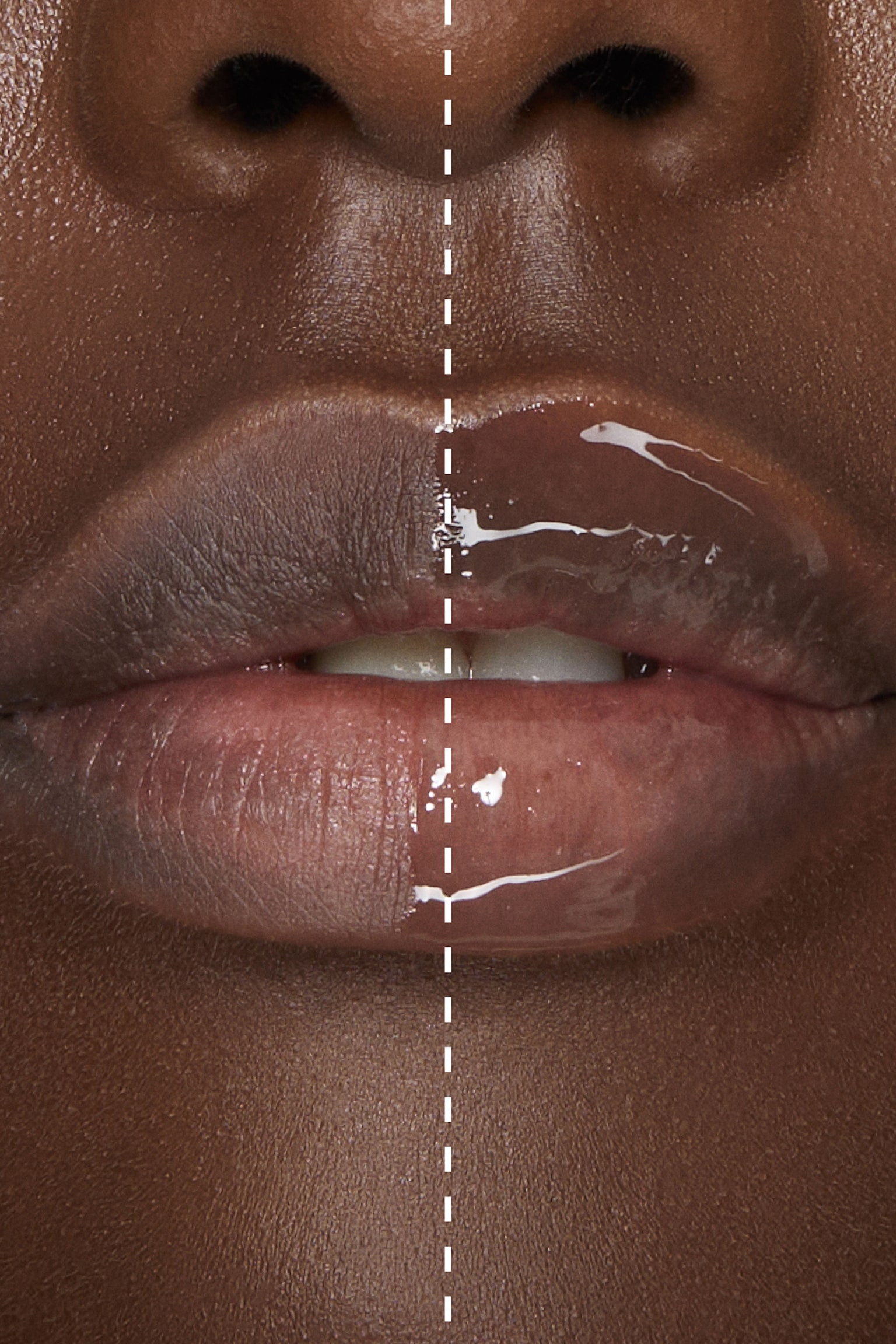 Glossiest Gloss Trio - Gloss Trio - 2