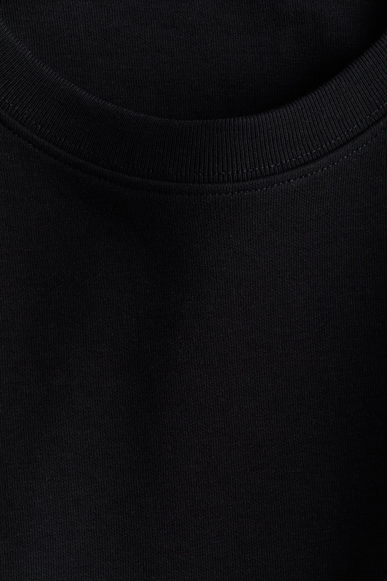 Interlock T-Shirt - image 3
