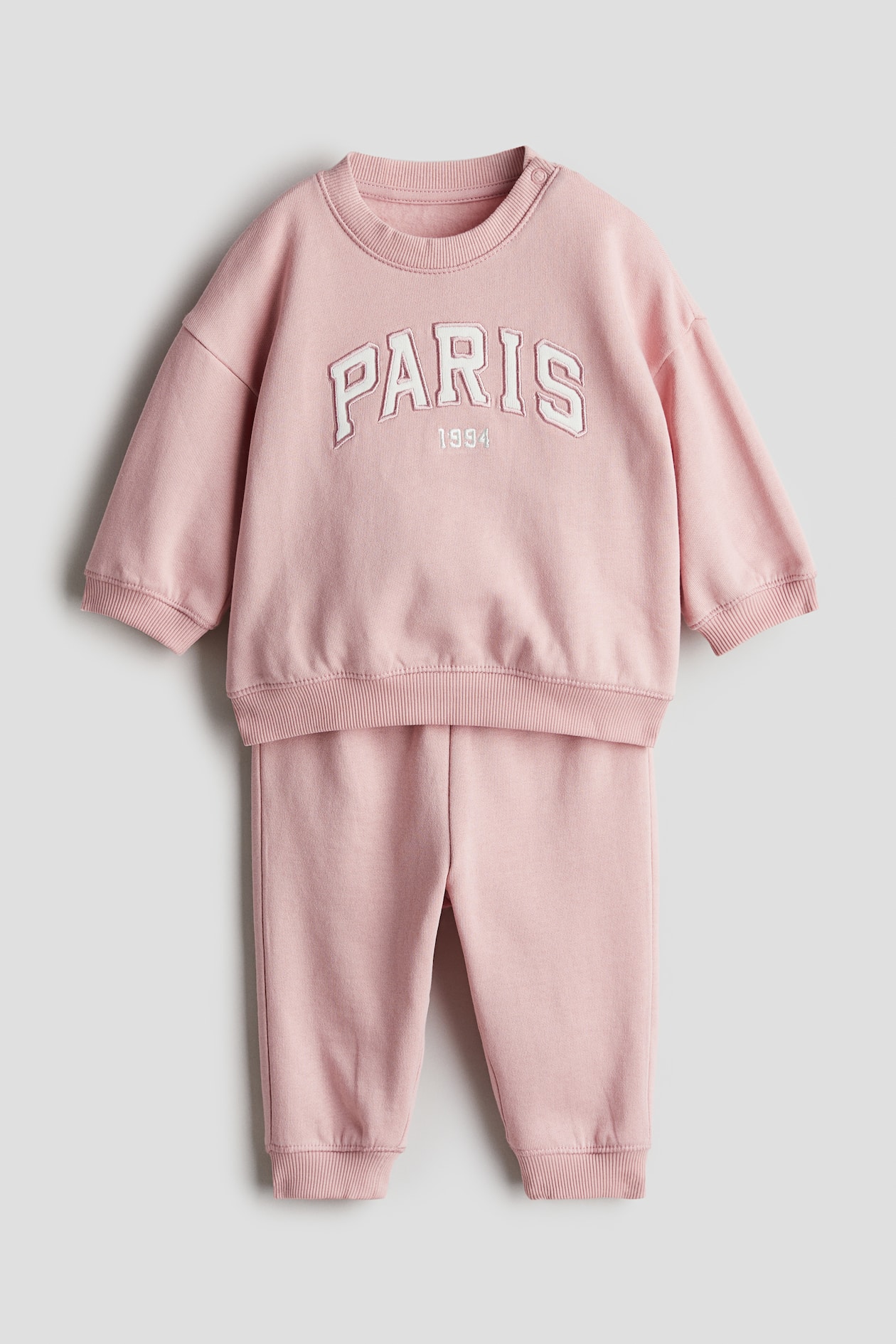 Recién Nacidos Ropa De Bebe Almacenes Paris Ropa De NiÃ±o