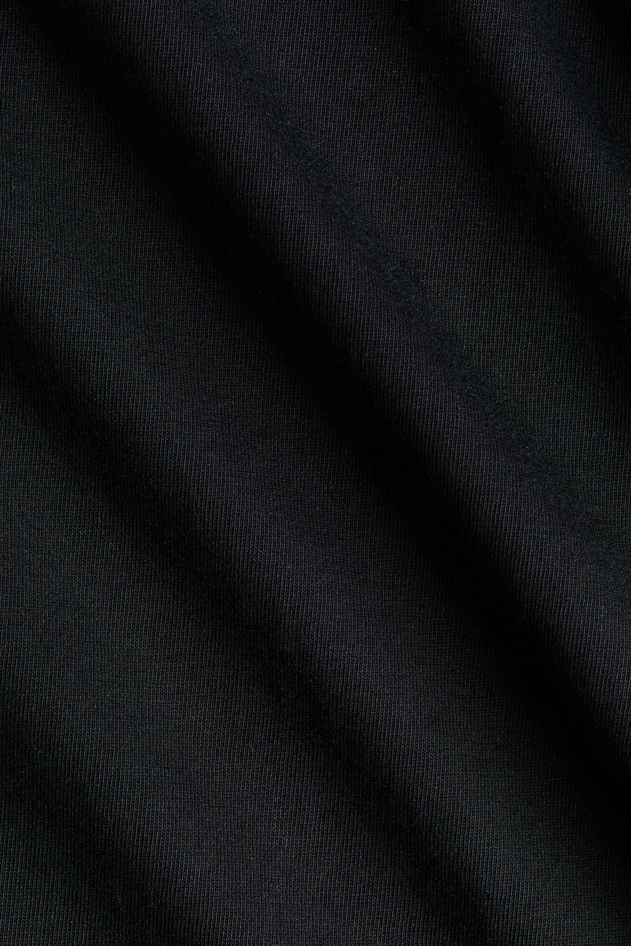 MAMA T-shirt dress - image 2