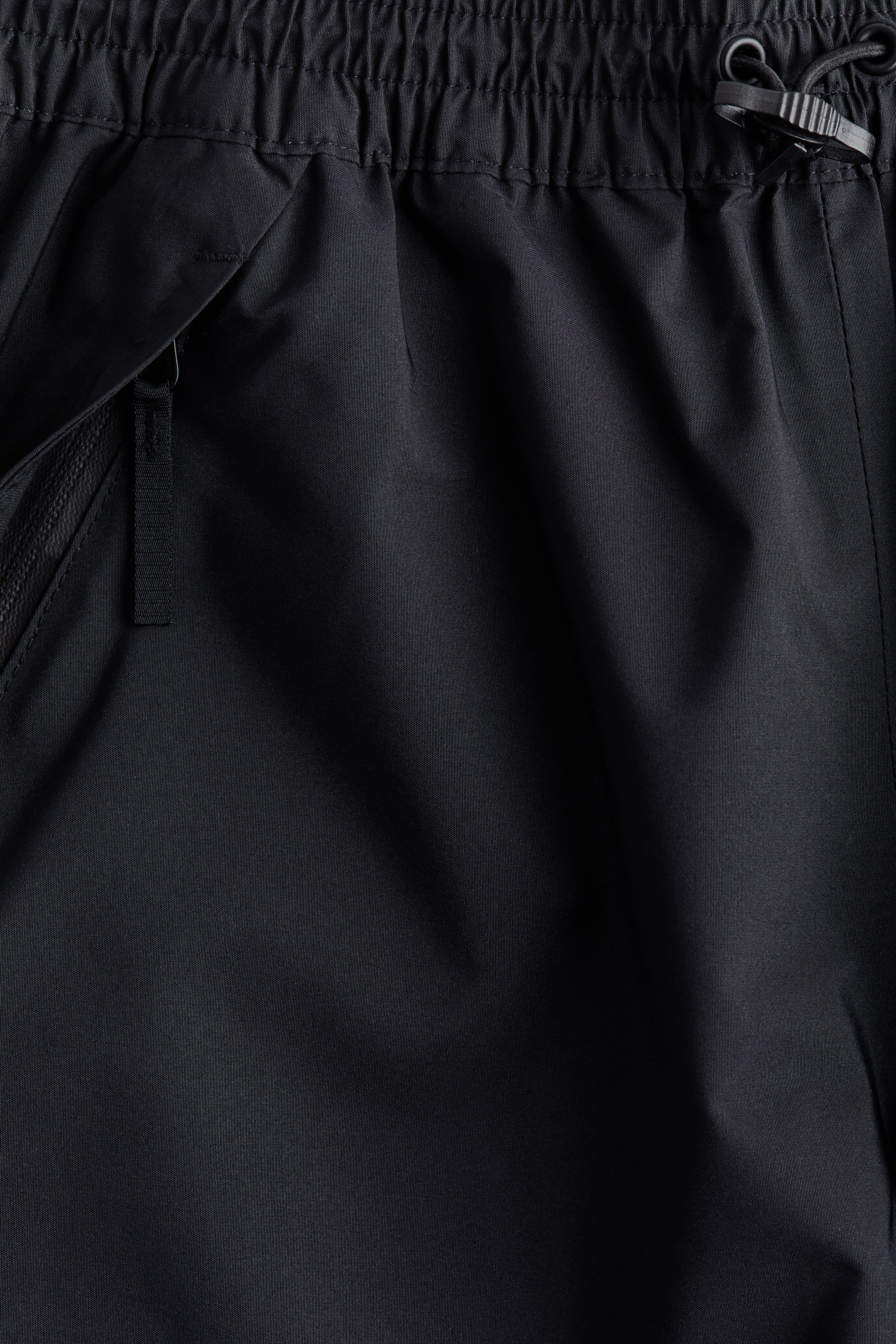 Regular-Fit Rain Pants with StormMove™