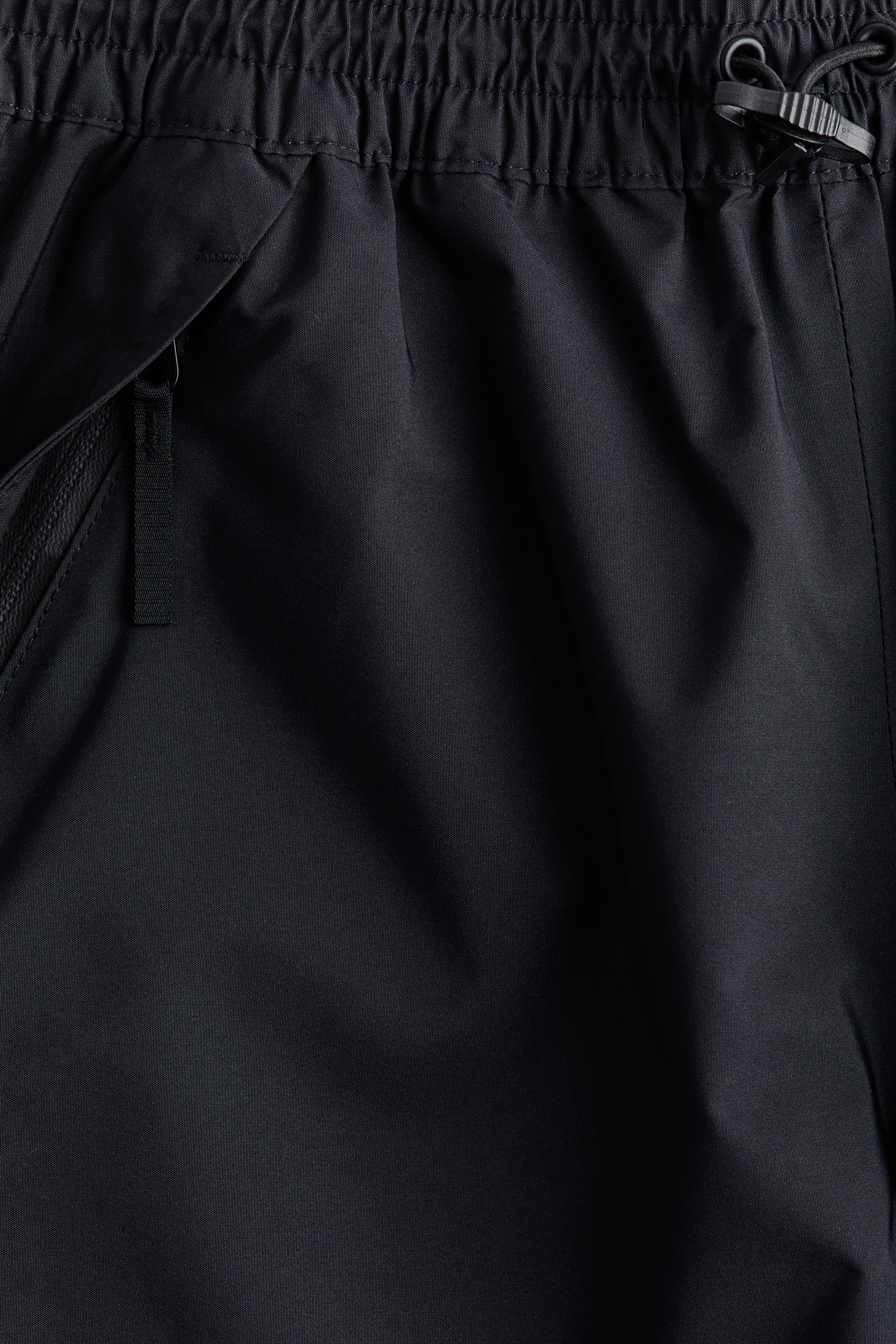 Regular-Fit Rain Pants with StormMove™