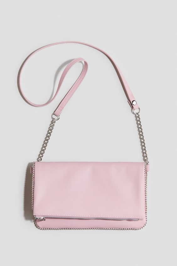 Детские сумки H&M Shoulder Bag