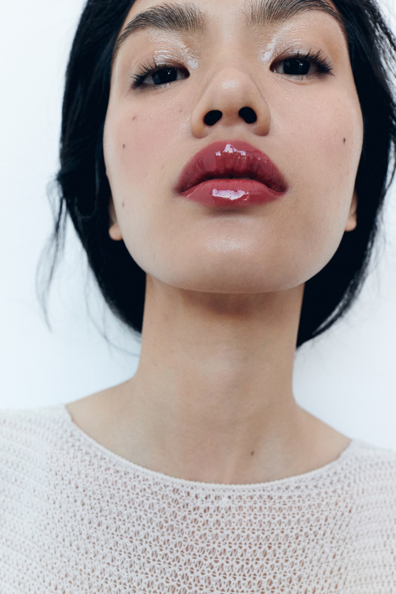 Hyper Gloss Lip Gloss - image 2