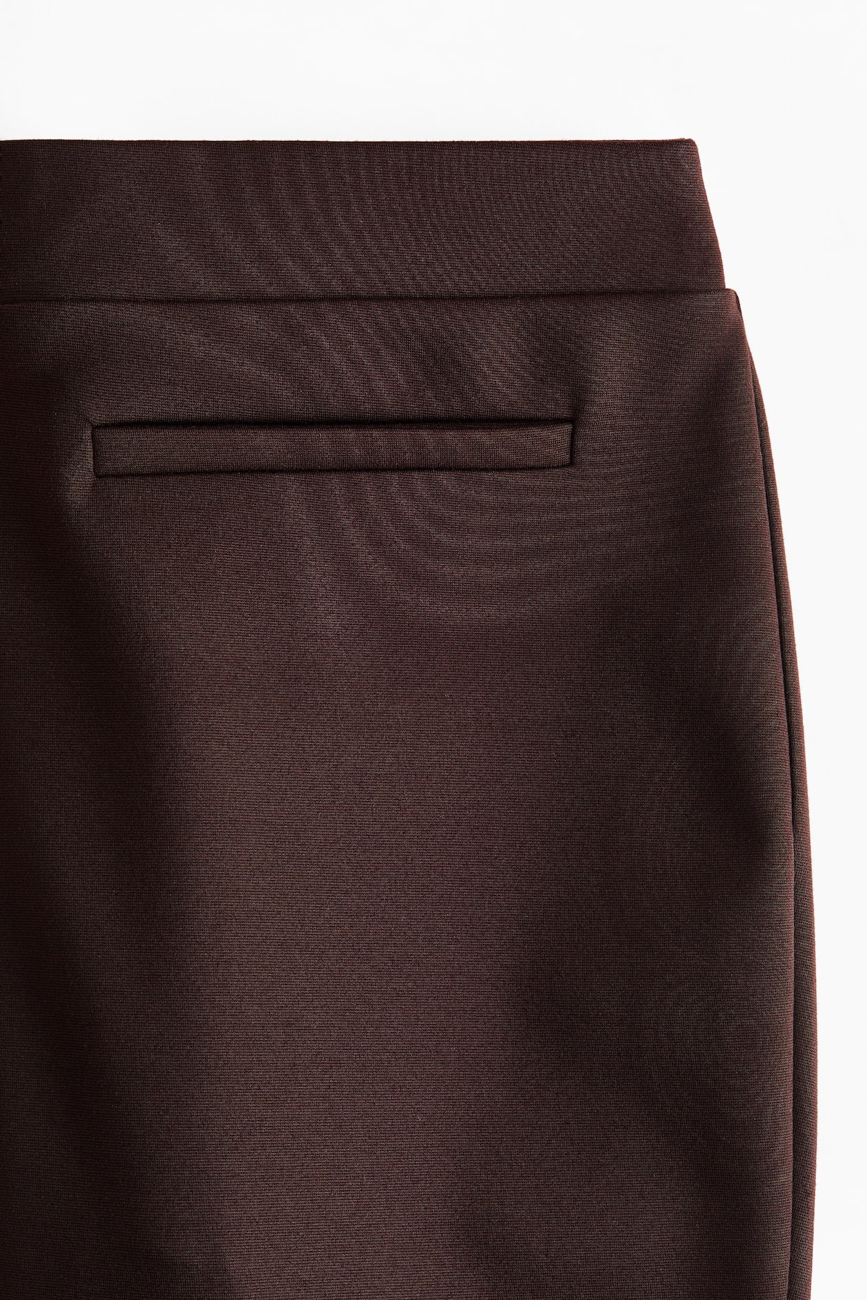 Flared Pants - image 5