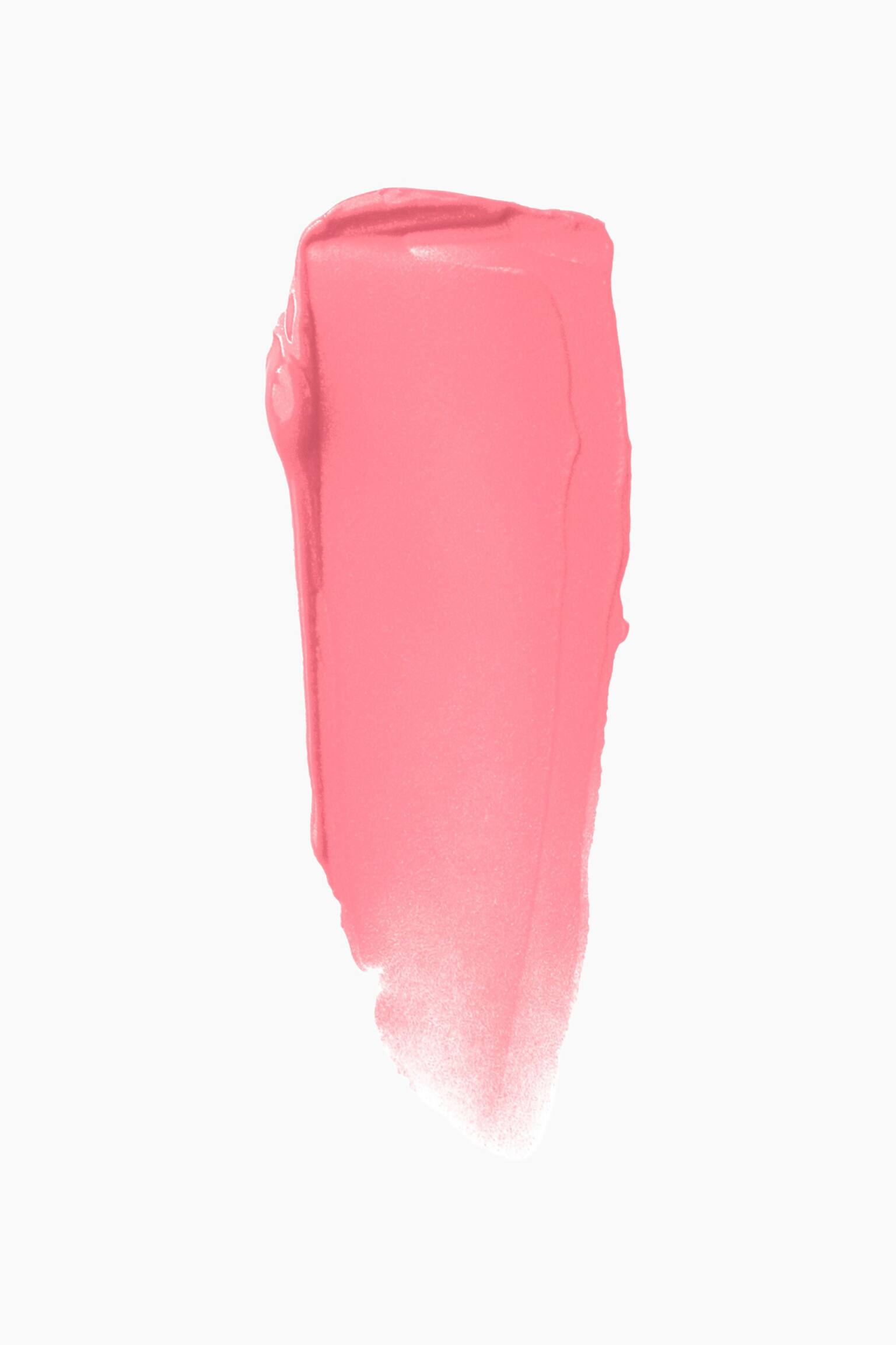 Slick Click Shiny Lip Balm - Clout/In The Drafts/Story Or Post/In A Mood/That's Major/Link In My Bio/Caption This/Going Viral/No Filter Needed/Group Chat/Going Live/Verified/Feedworthy/Profile Pic - 3