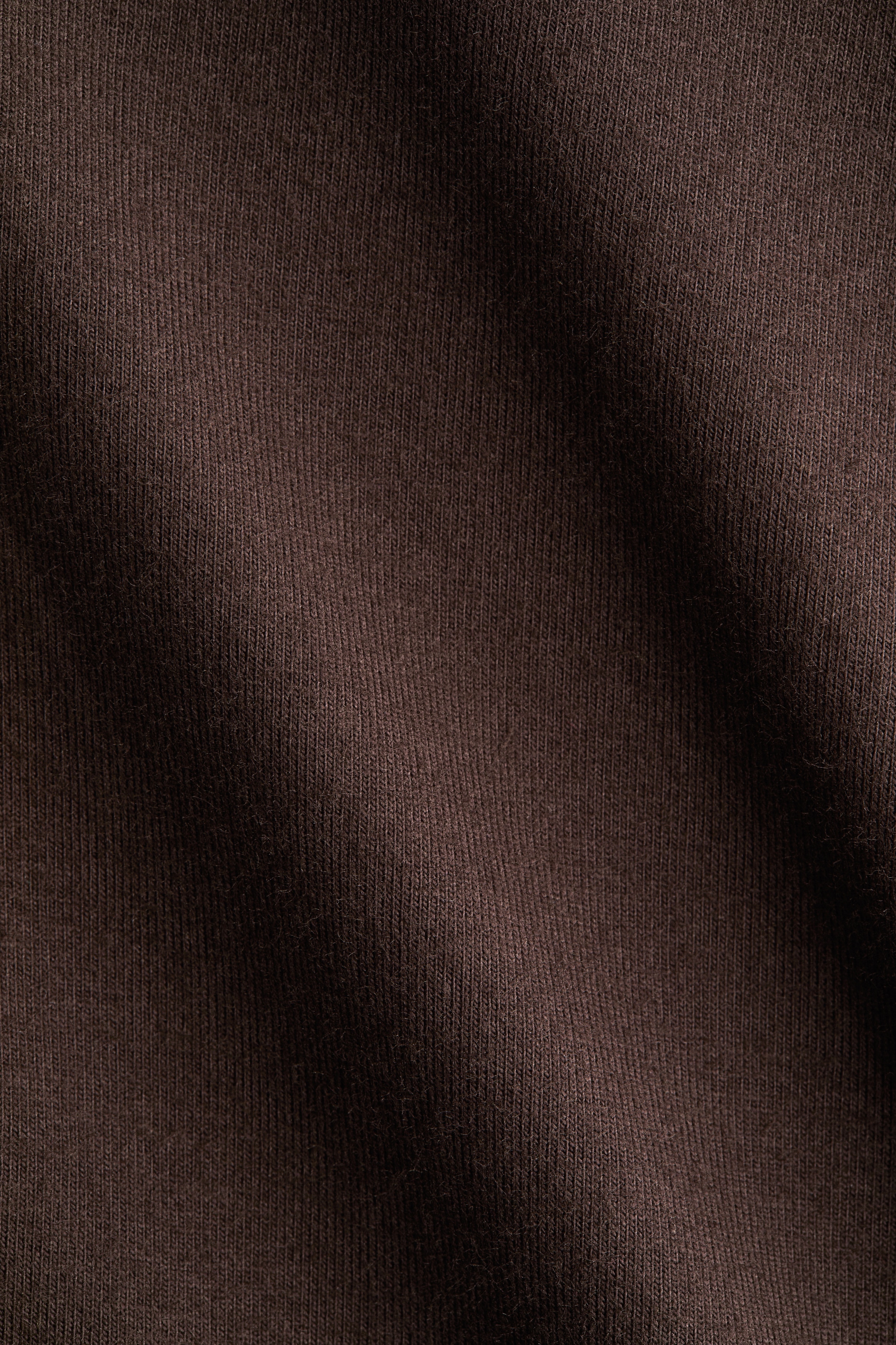 Cotton leggings