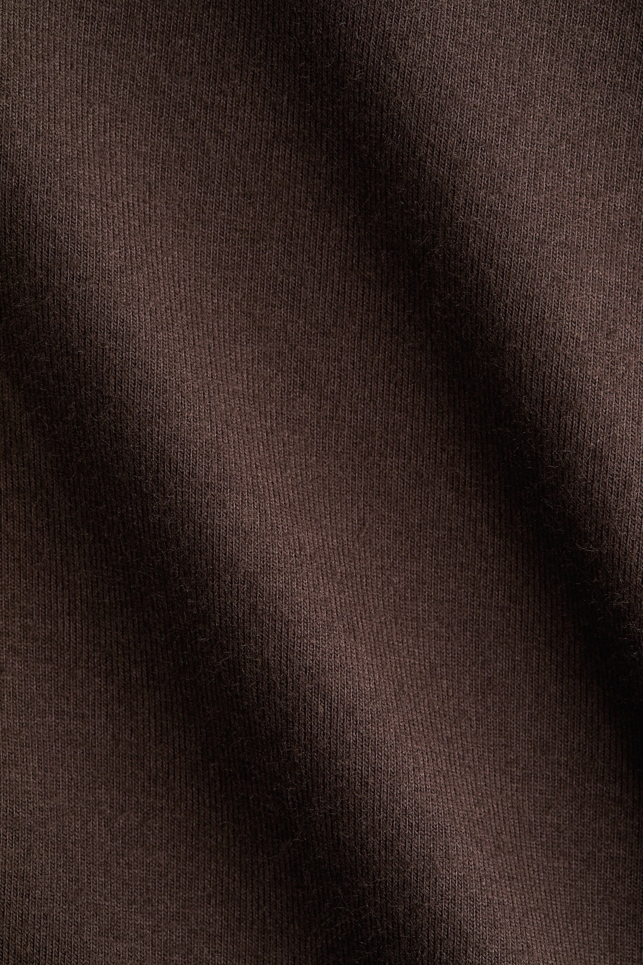 Cotton Leggings - image 3