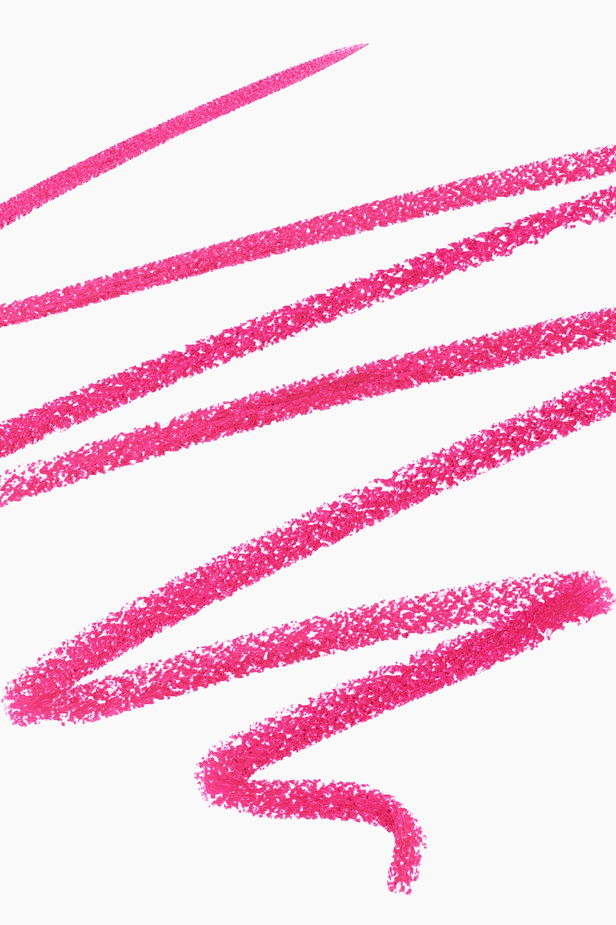 Mark My Lips Lip Pencil - image 4
