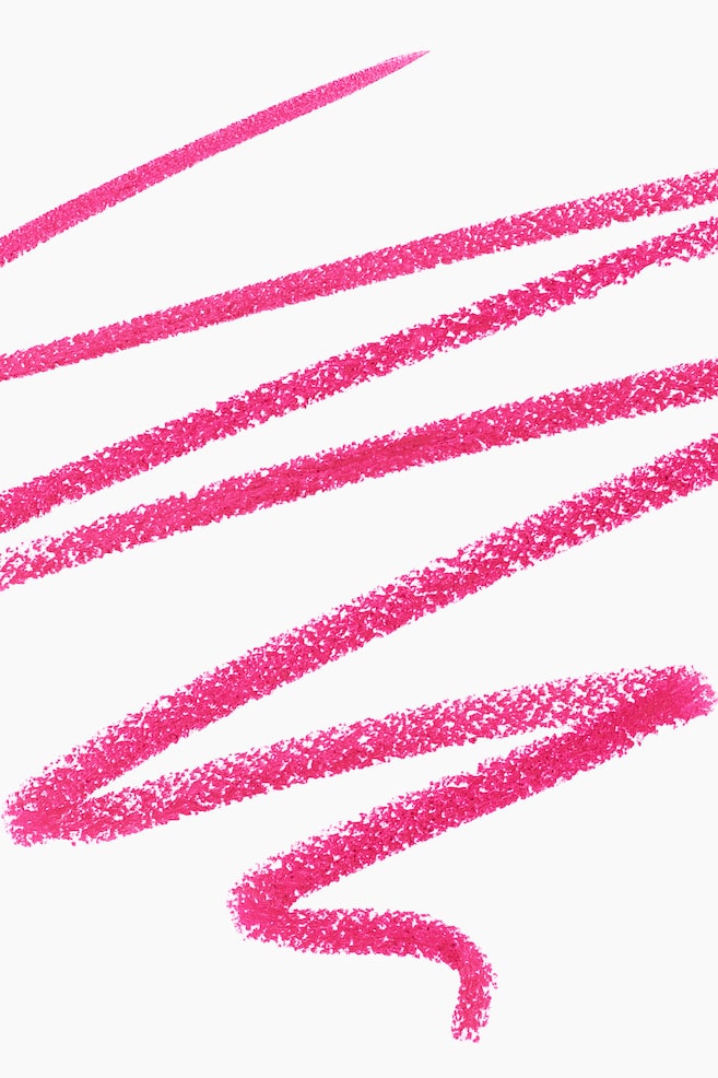 Crayon à lèvres crémeux - Fuchsia Flush/Marvelous Pink/Muted Mauve/Ginger Beige/dc/dc/dc/dc/dc/dc/dc/dc - 3