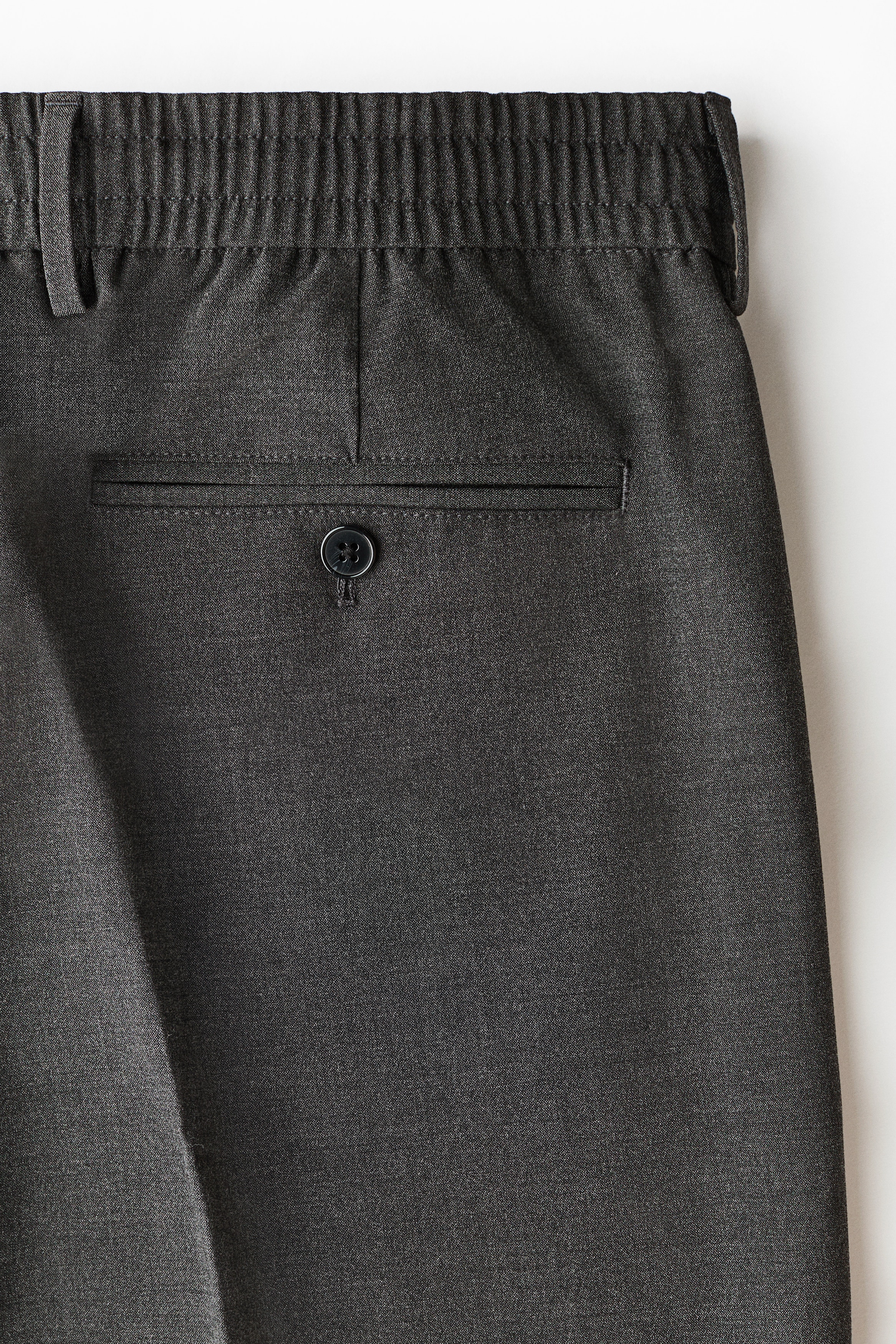 Gray | Men's Pants | Chinos, Dress & Cargo | H&M US Gray | Men's Pants | Chinos, Dress & Cargo | H&M US