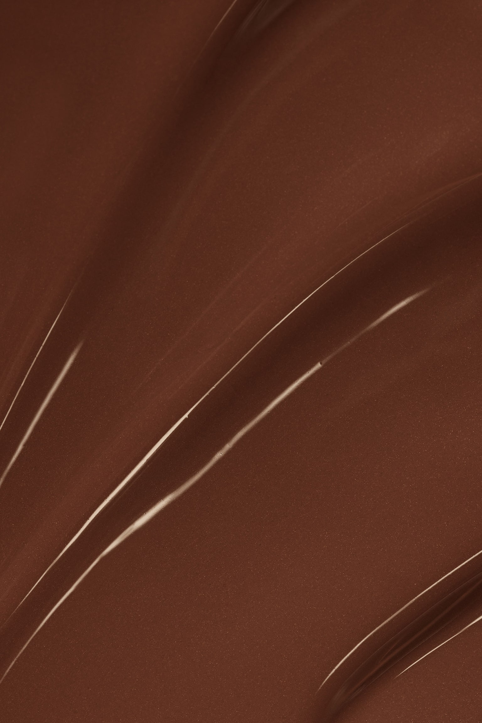 Cc Color Correcting Cream - 10/Medium/Tan/4.5/Light/Ultra Light/Deep Tan/7.5/0/5.5/1.75/3/8.5/0.25/9 - 2