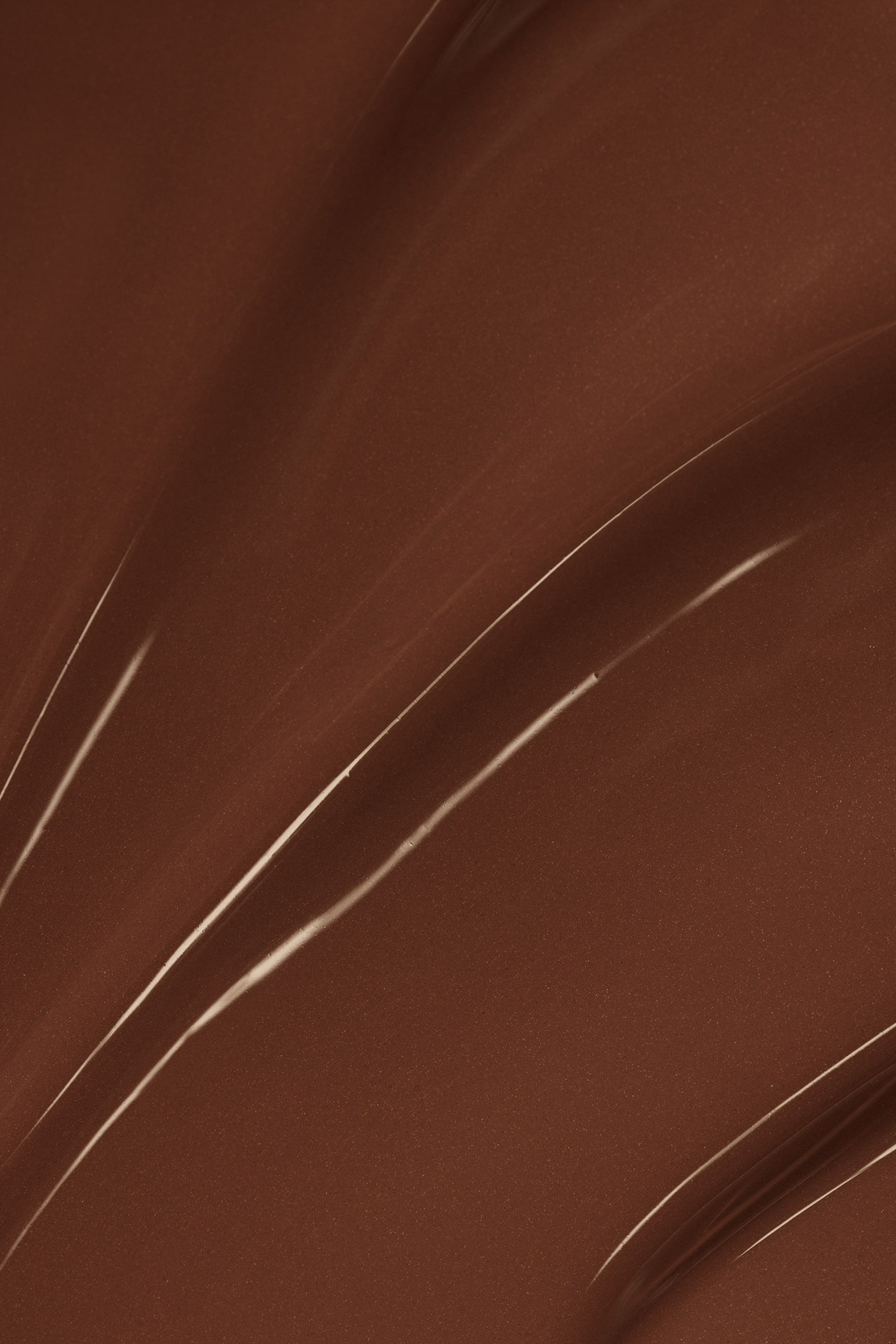 Vis større bilde: Cc Color Correcting Cream - 10 10 - Lumene - Beauty all | H&M NO 2