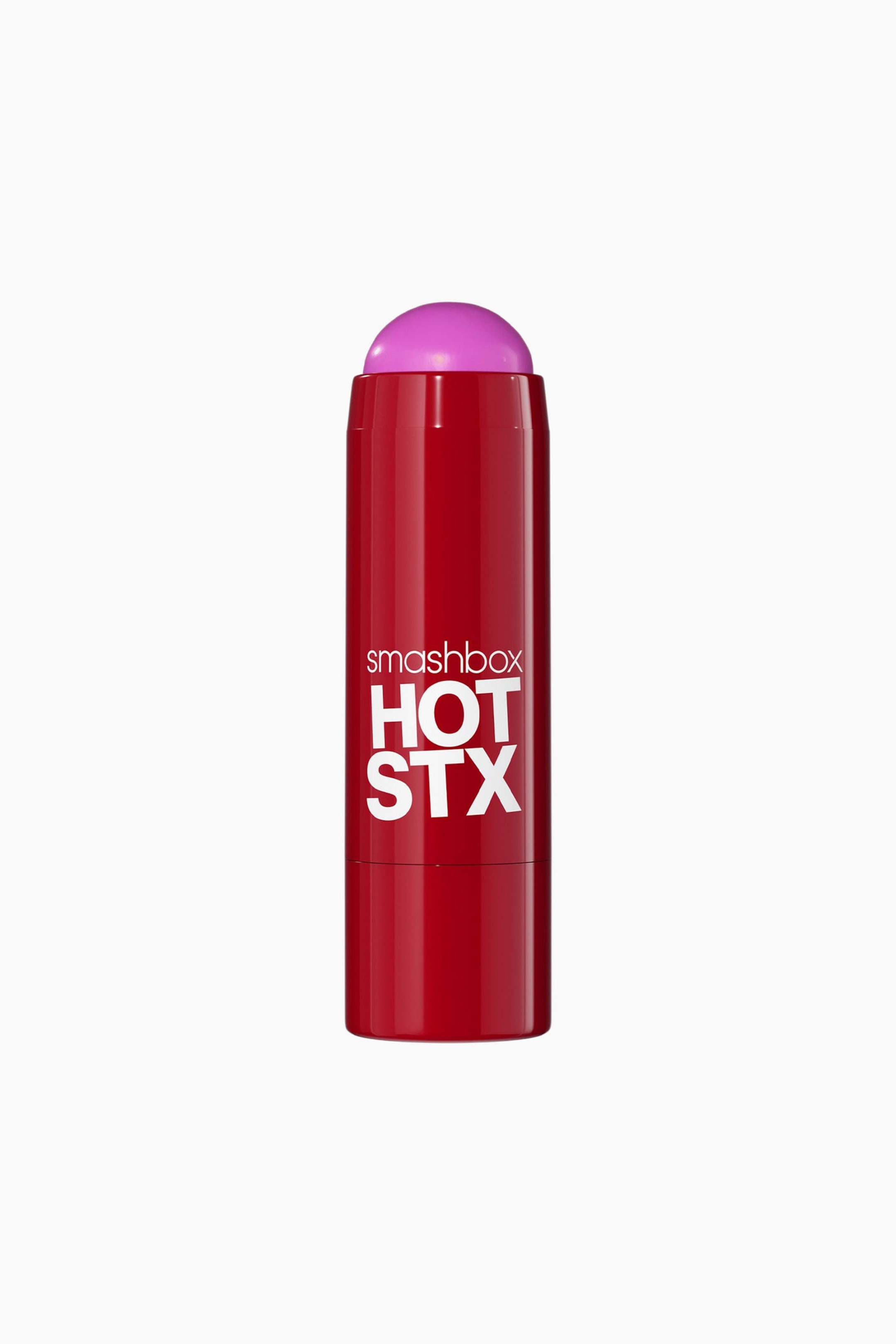 Visa större bild: Hot Stx Blush Stick - Ultraviolet - Smashbox - Beauty all | H&M SE 1