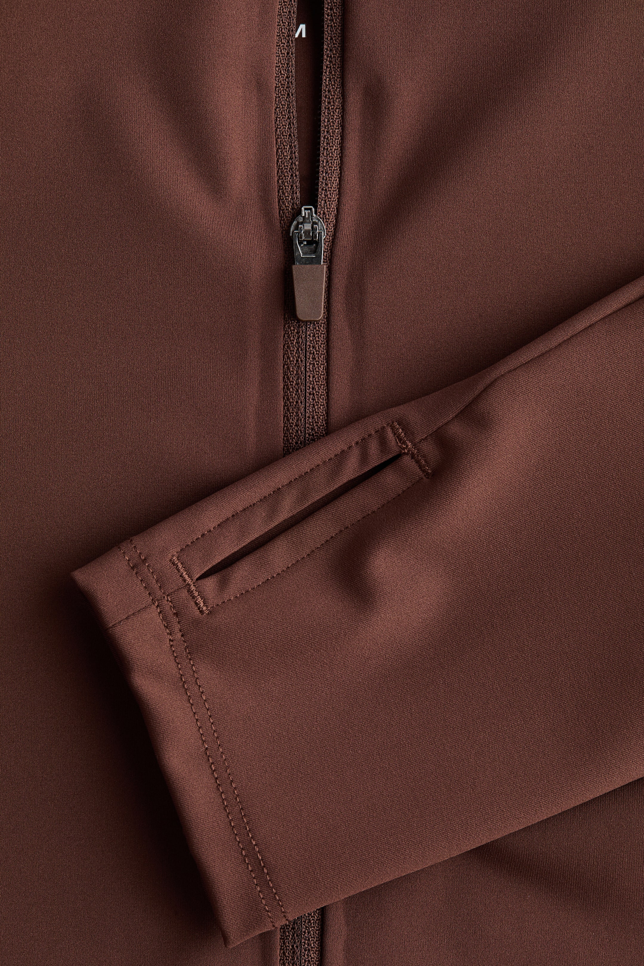 Haut de sport SculptMove™