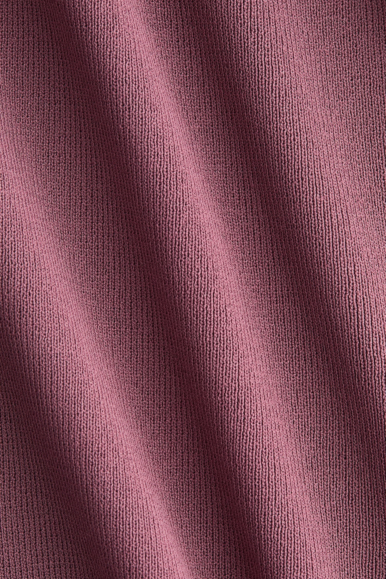Knit Tank Top - image 4
