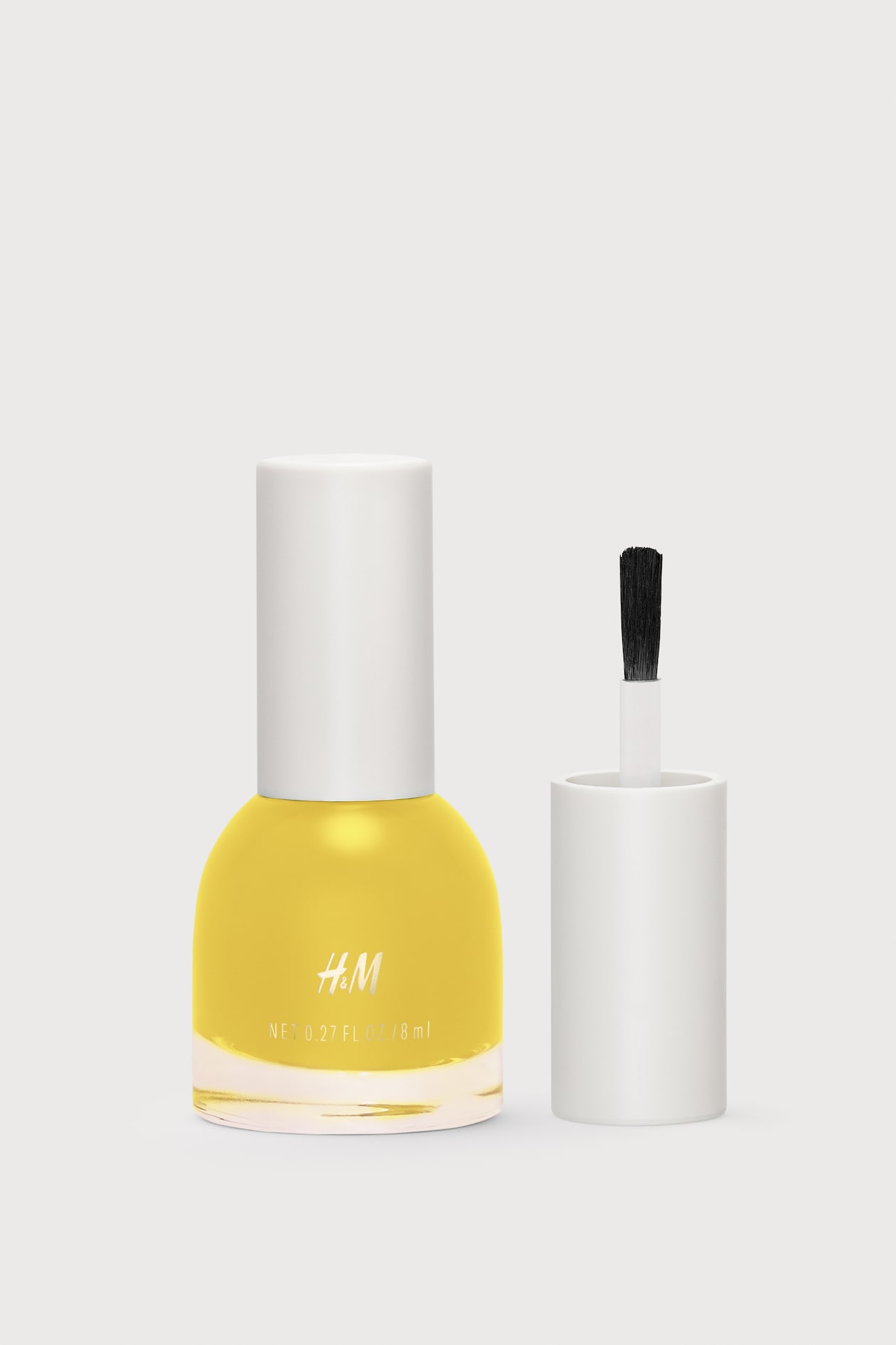 Nail Polish - image 3