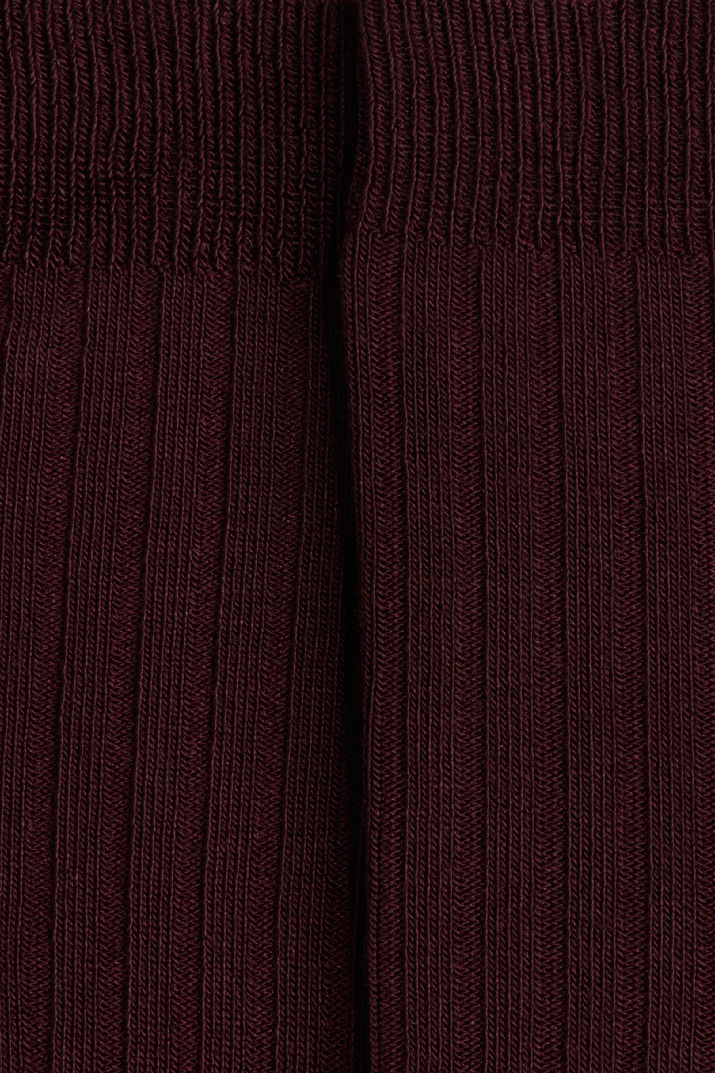 2-pack bamboo viscose-blend socks