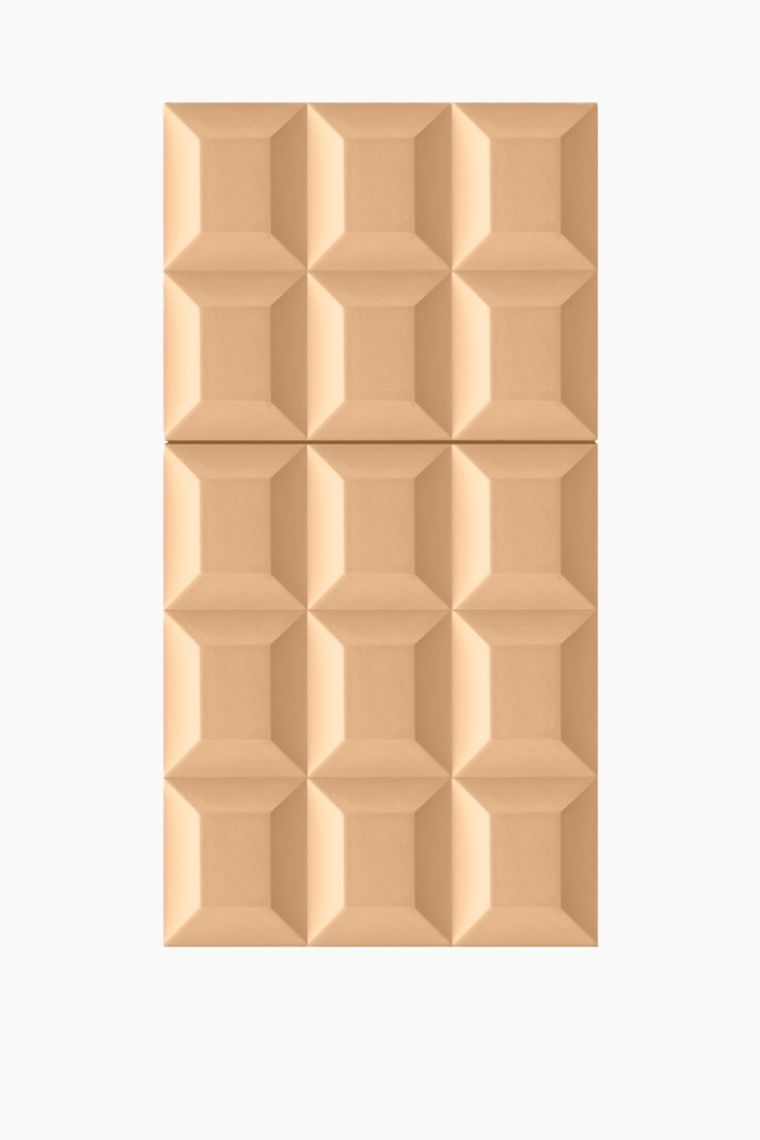 Caramel Dream Edp - Caramel Dream