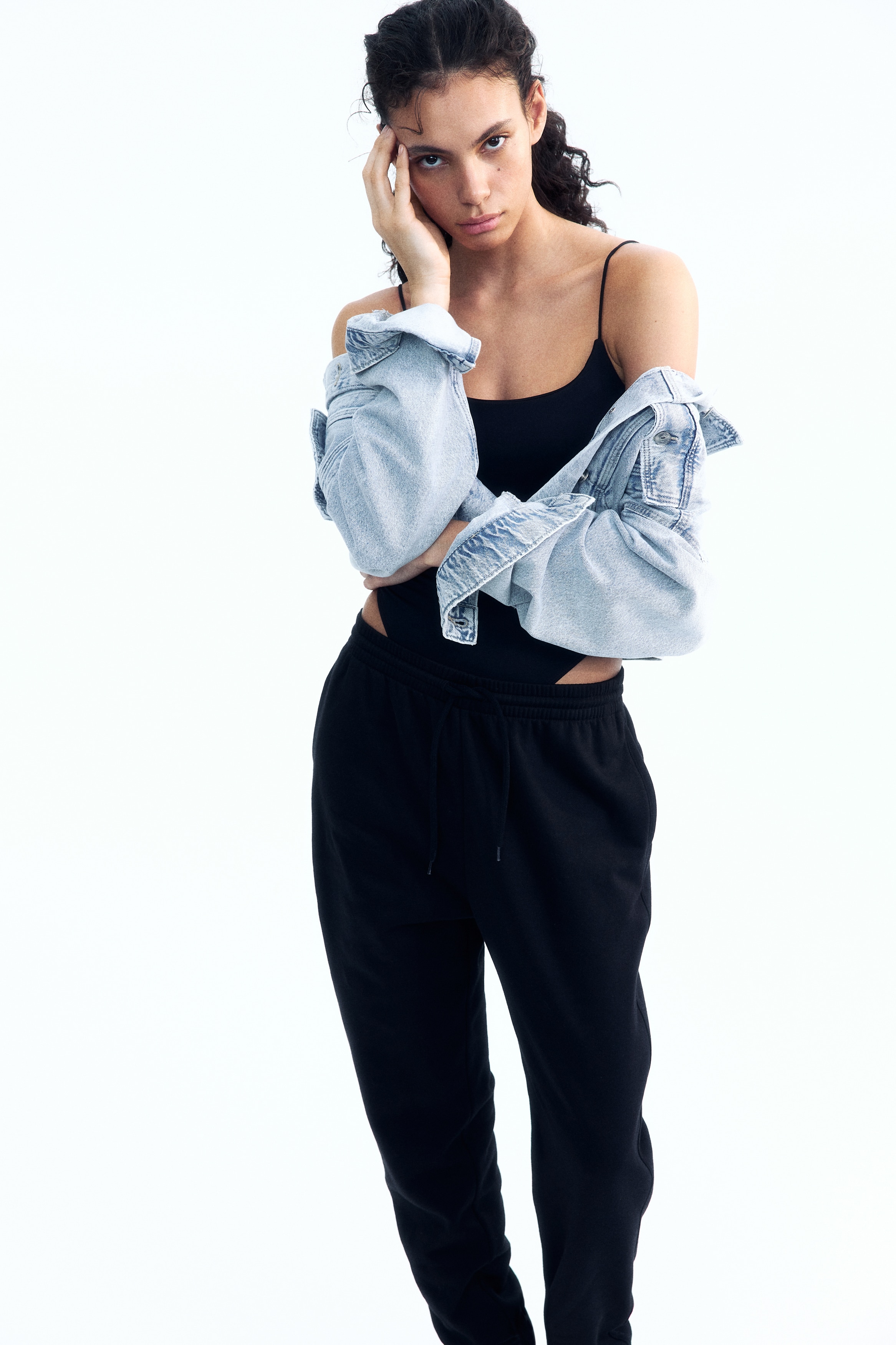 9c0a787da90520bdba2bb5e013aa40