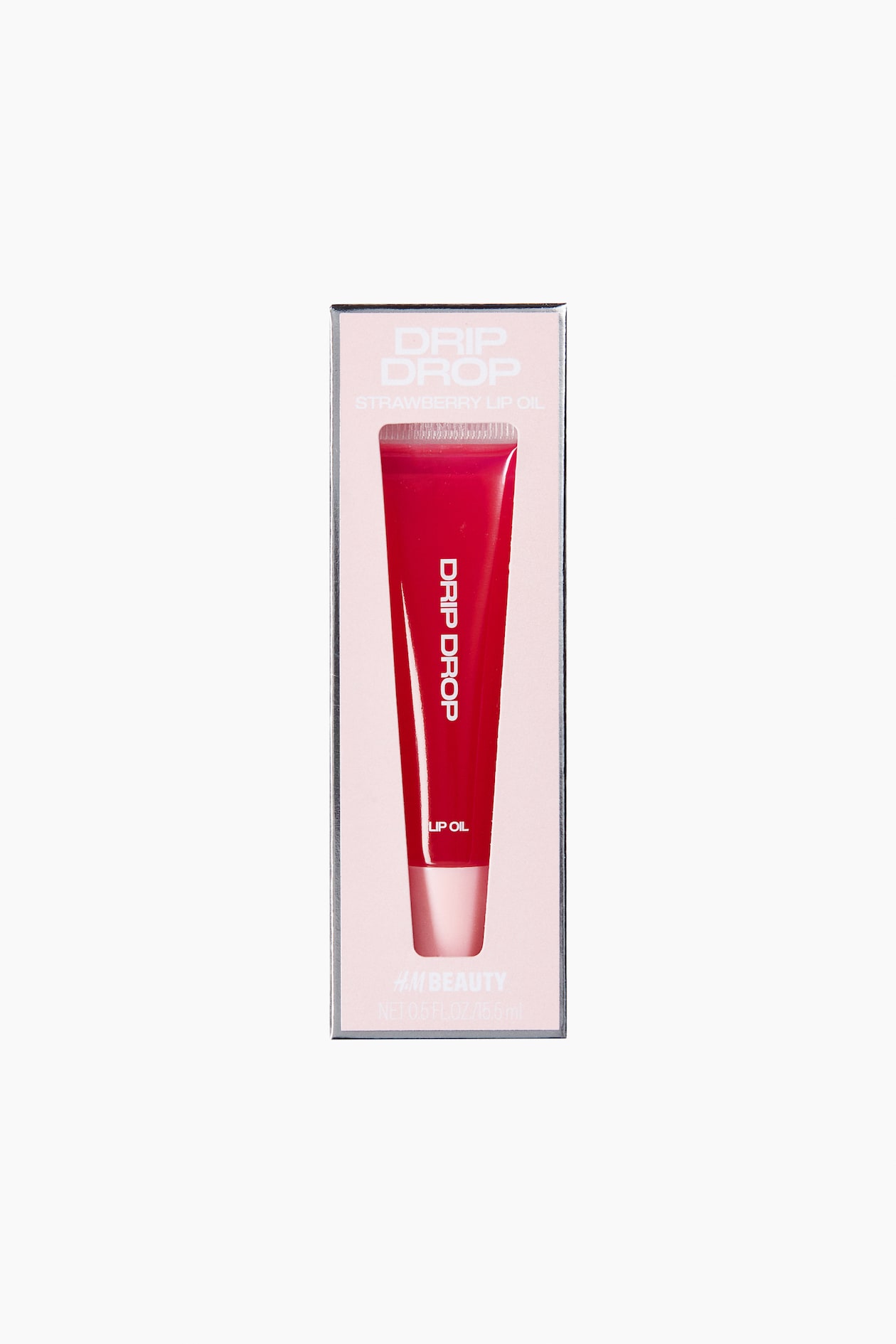Lip Oil - image 2