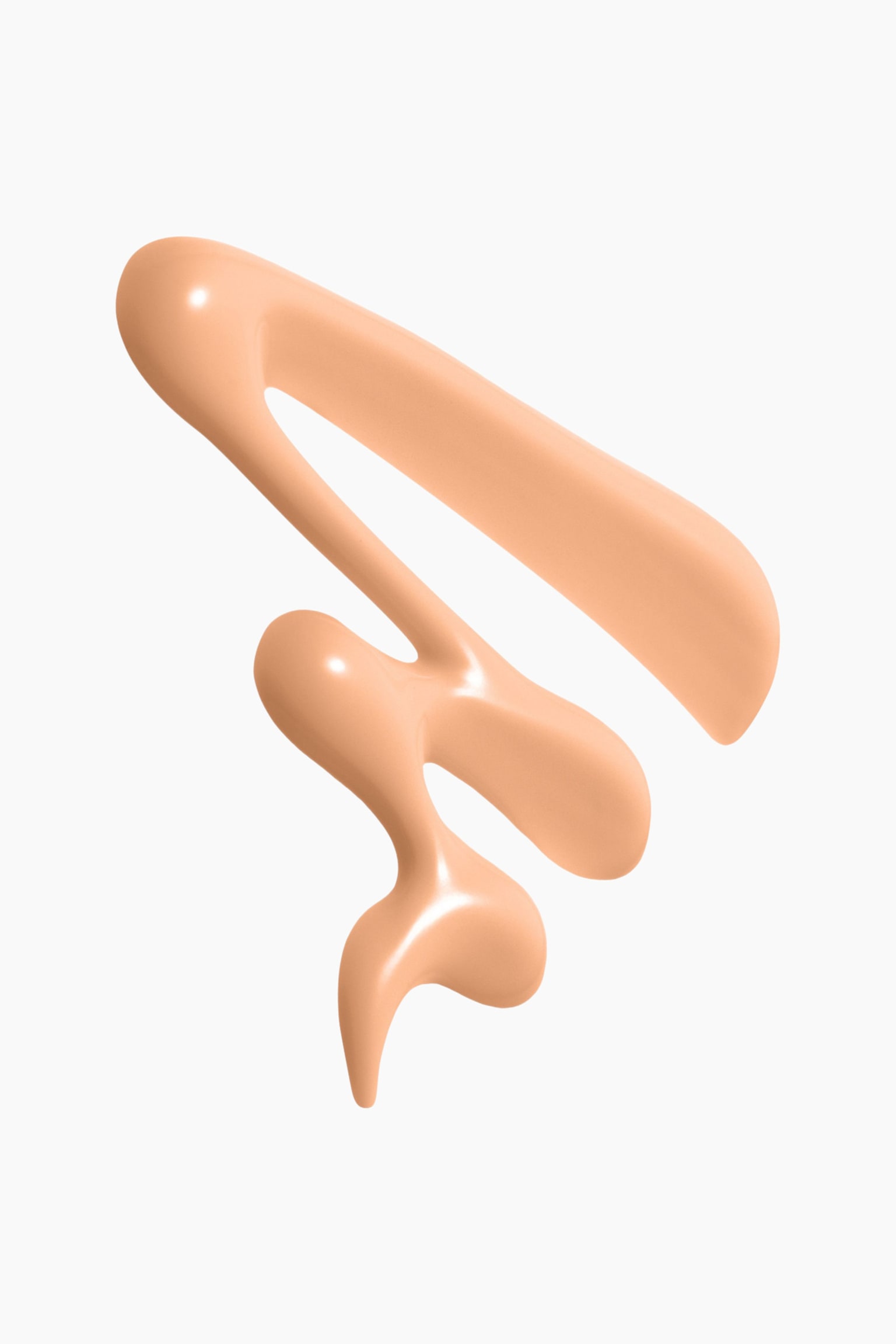 Make 'em Wonder Foundation - Vanilla - 2