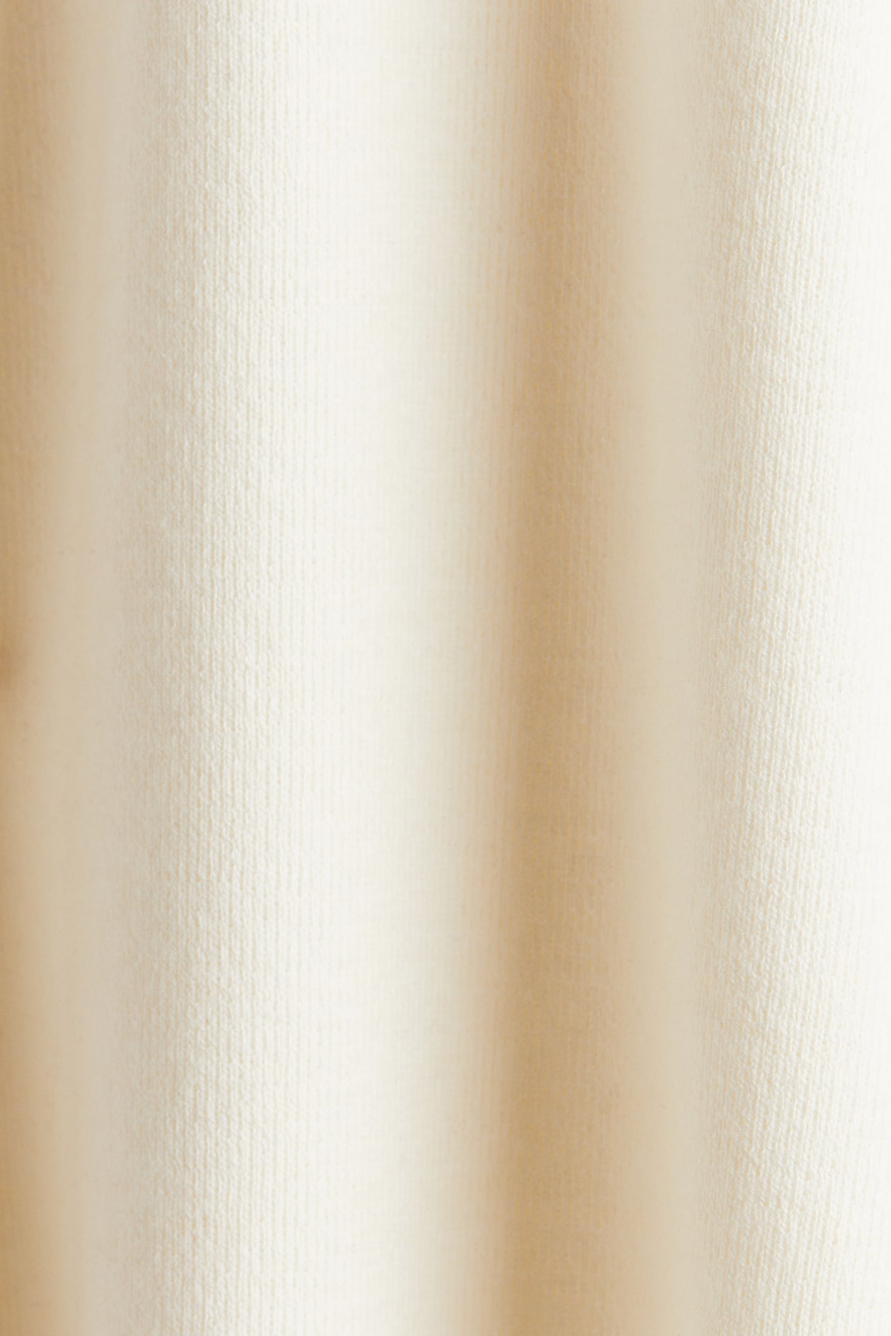 Fine-Knit Pants - image 2