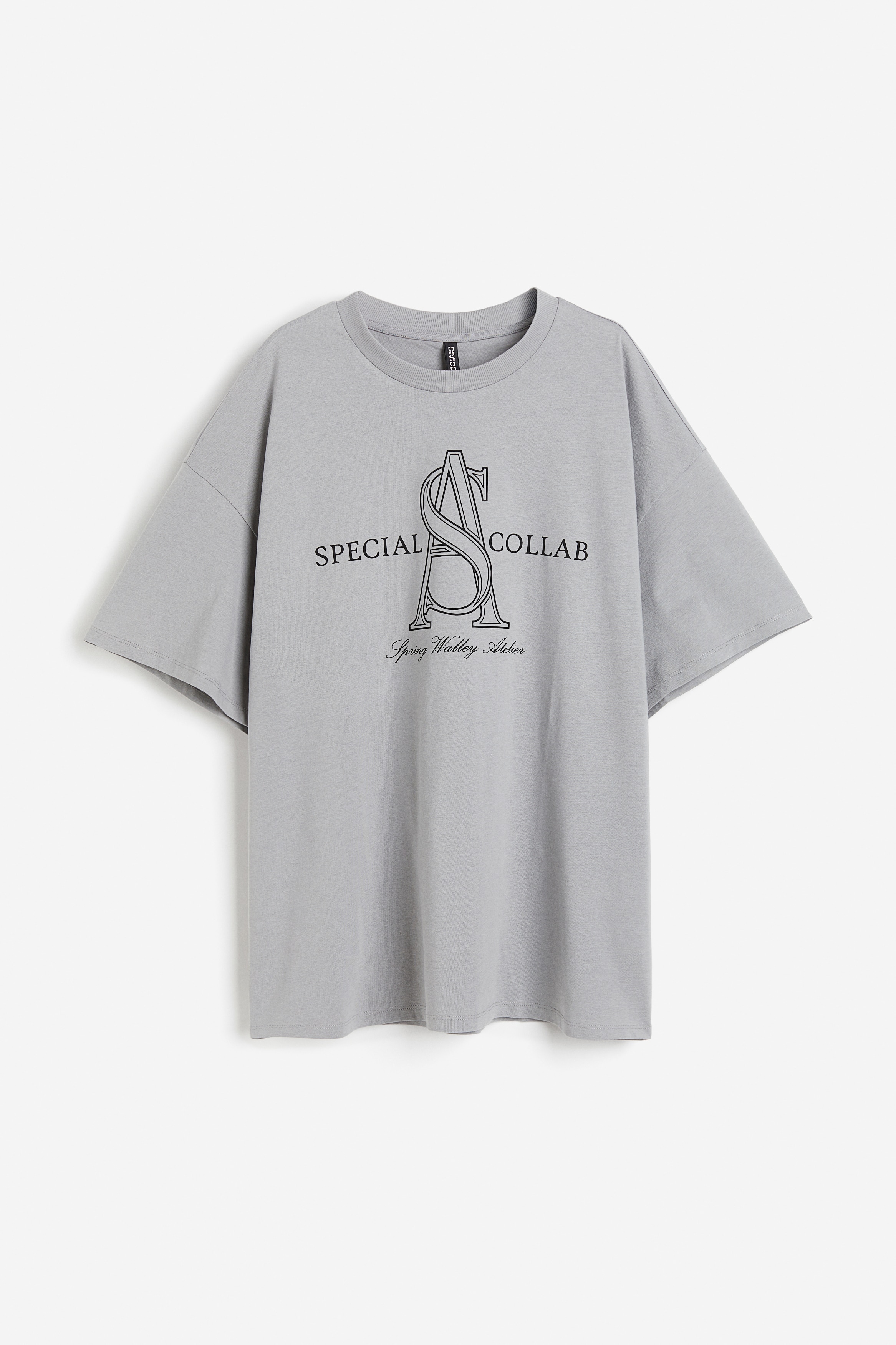 新品LIFE PICTURE COLLECTION Exclusive Tee Amazon.com: Life is Good. Mens Crusher Tee Bike Vista, Faded