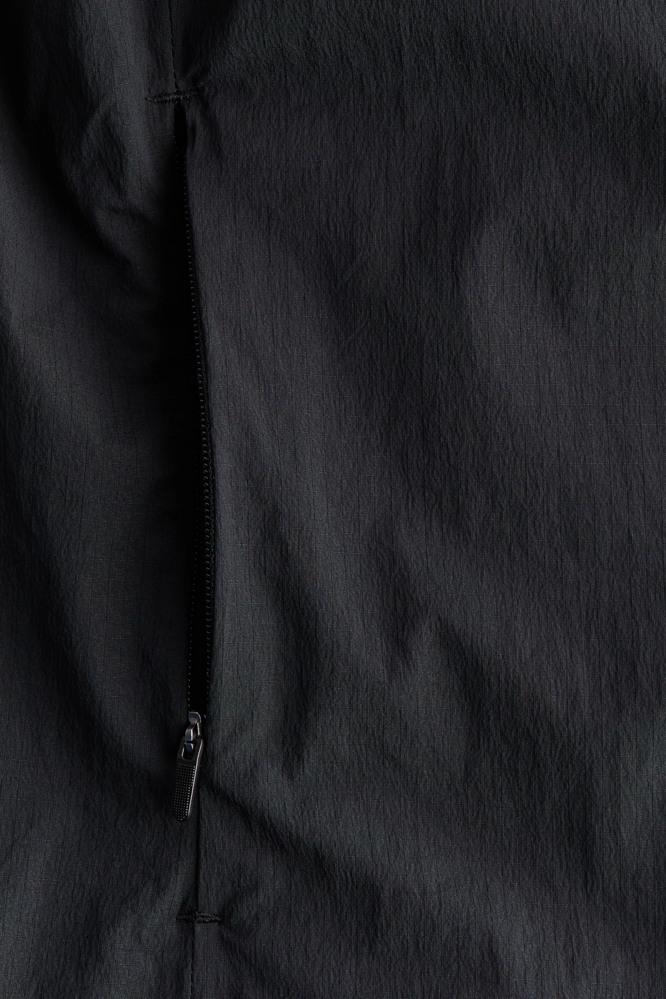 Water-Repellent Sports Vest