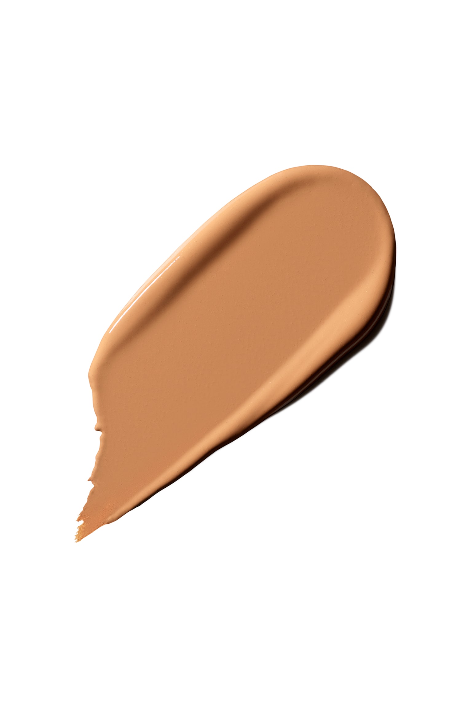 Studio Radiance 24hr Luminous Lift Concealer - Nc35/Nc10/Nc15/Nc20/Nc30/Nc40/Nc42/Nc45/Nw10/Nw15/Nw20/Nw25/Nw30/Nw40/Nw45/Nc50 - 2
