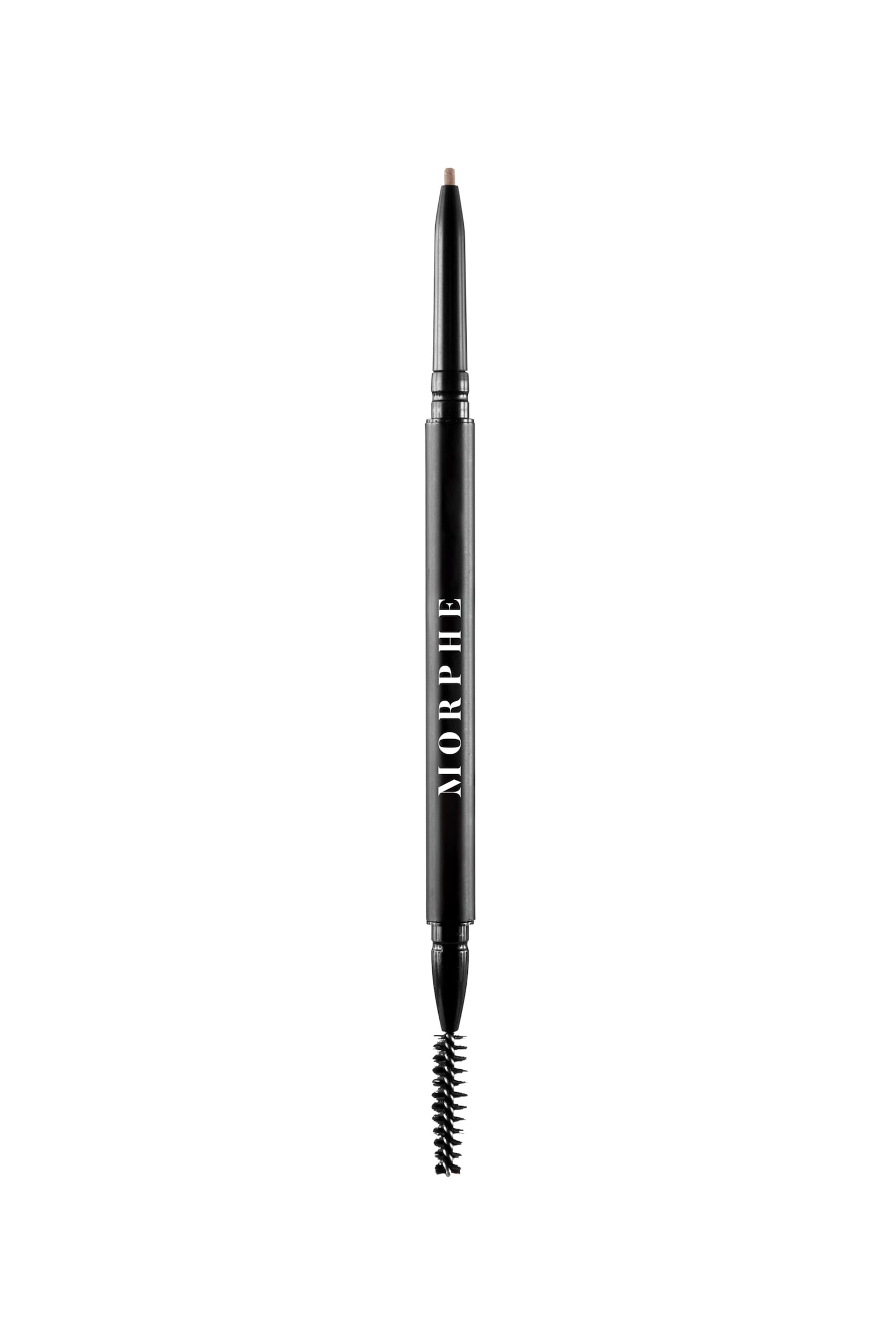 Micro Brow Pencil - Hazelnut/Java/Chocolate Mousse/Cold Brew/Almond/Mocha/Biscotti/Latte
