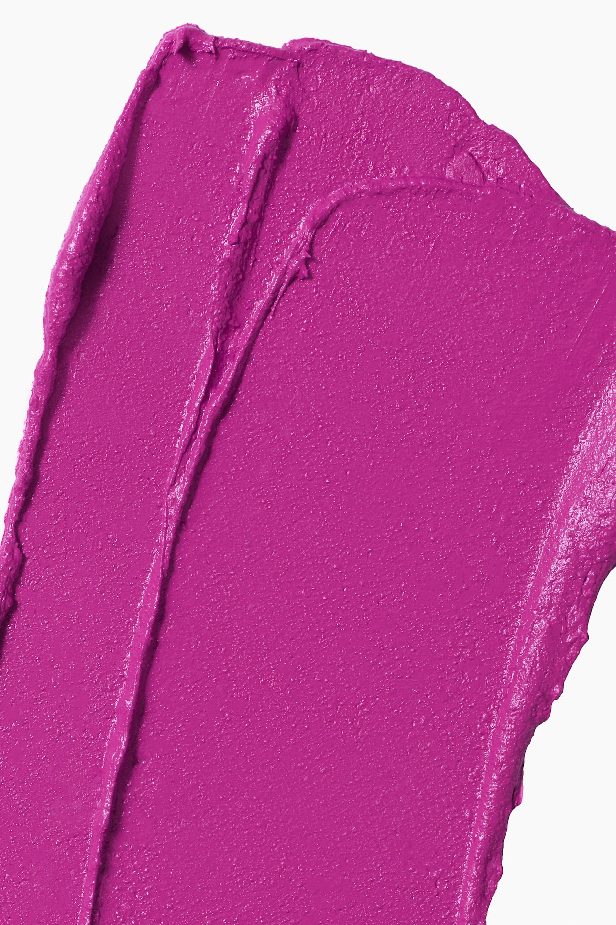 Matte Lippie Lipstick - image 5