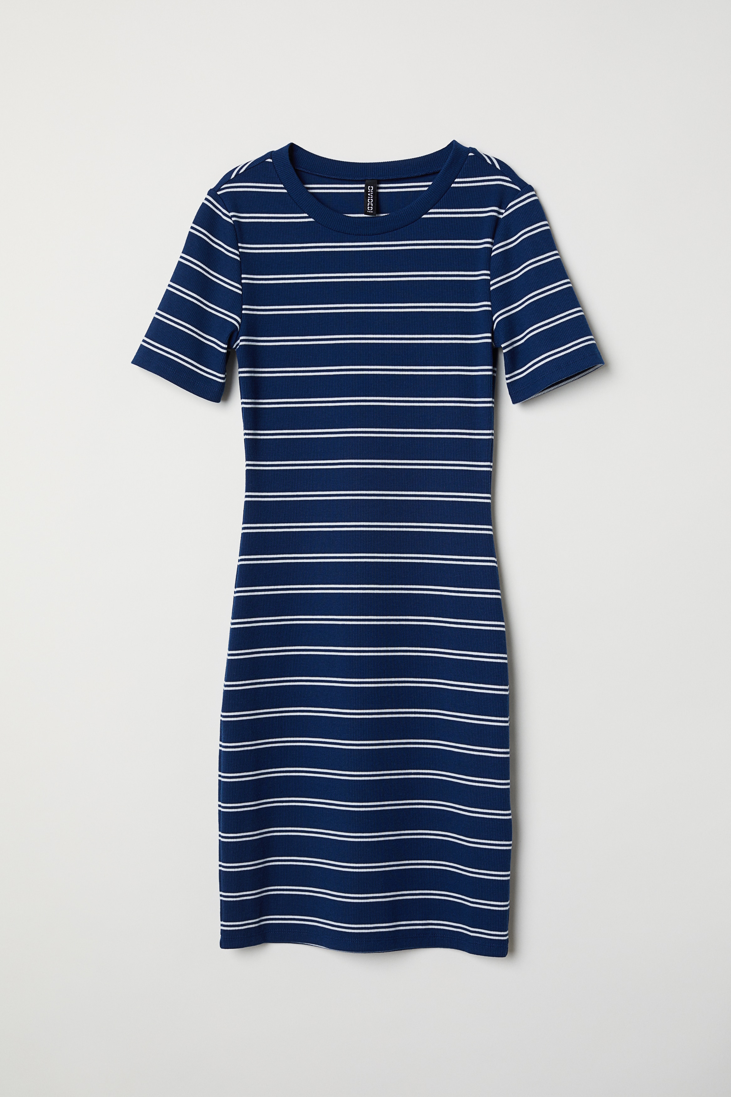 green emerald velvet dress Striped Jacquard Maxi Dress in Blue Stripe  MONSE