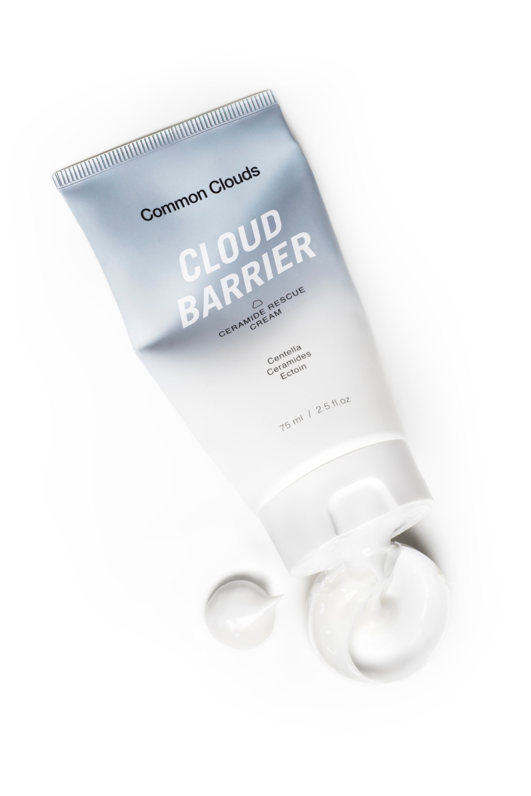 Visa större bild: Cloud Barrier - Cloud Barrier - Common Clouds - Beauty all | H&M SE 2