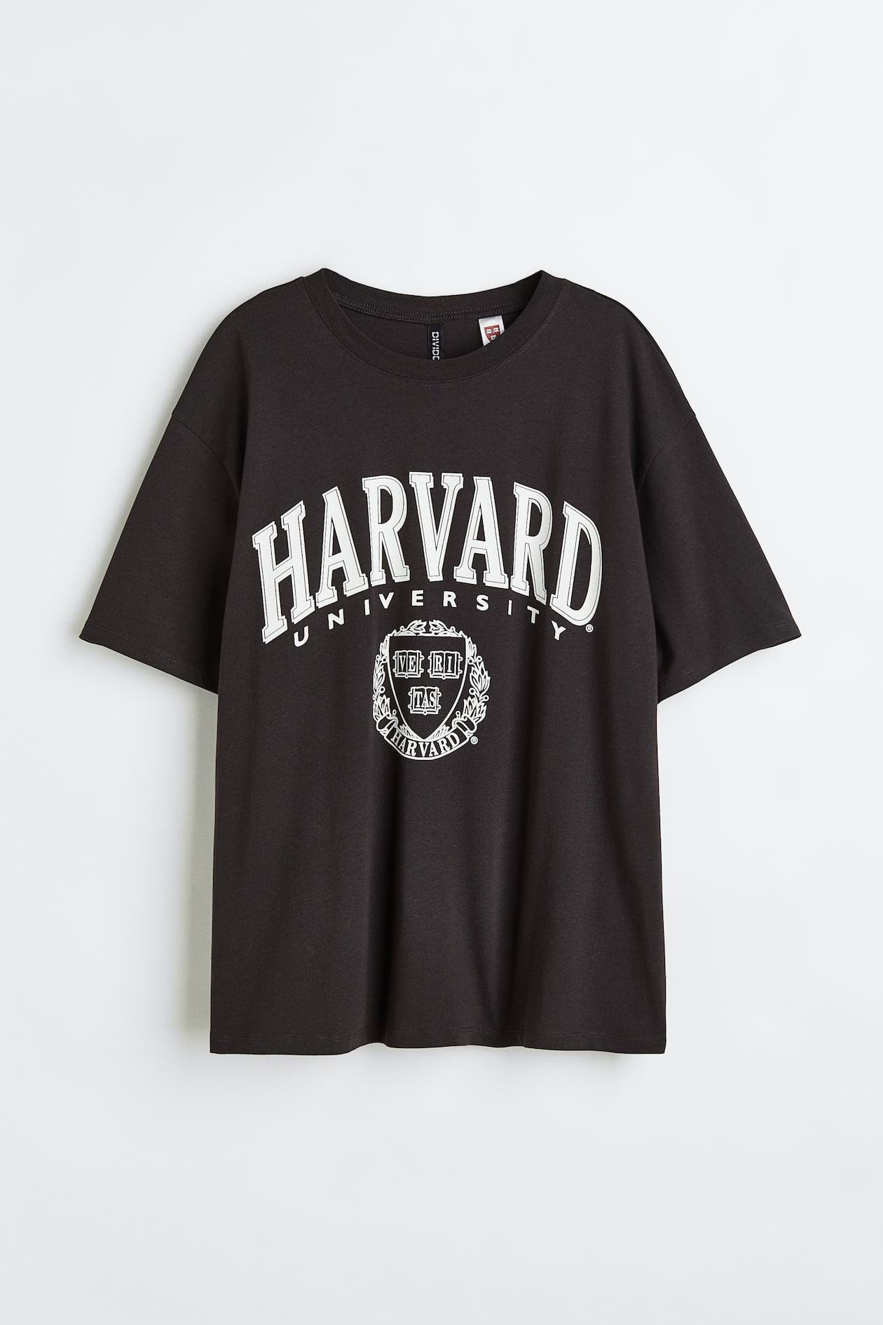 9c4b6001cf8656ca854e5ec04a8094 