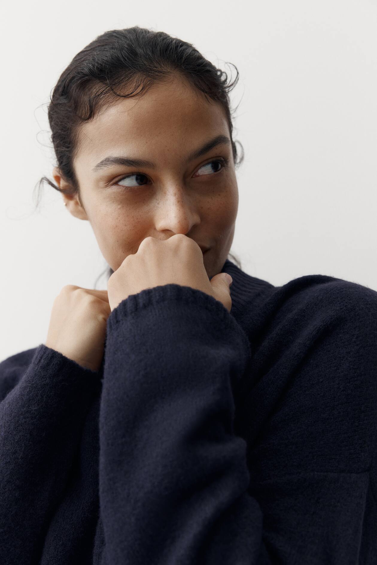 Sweater - image 5